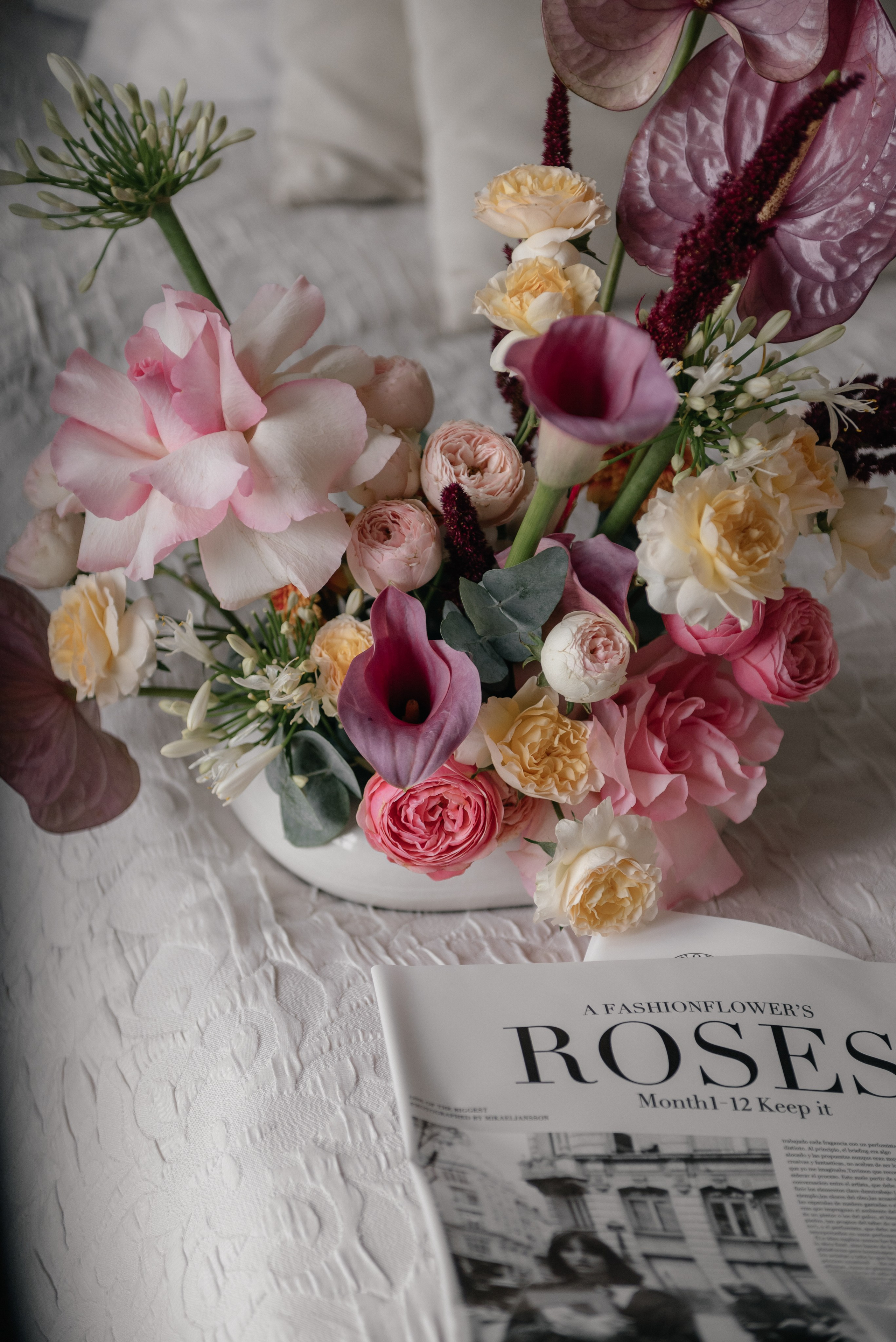 Yana and Sergey. Главная