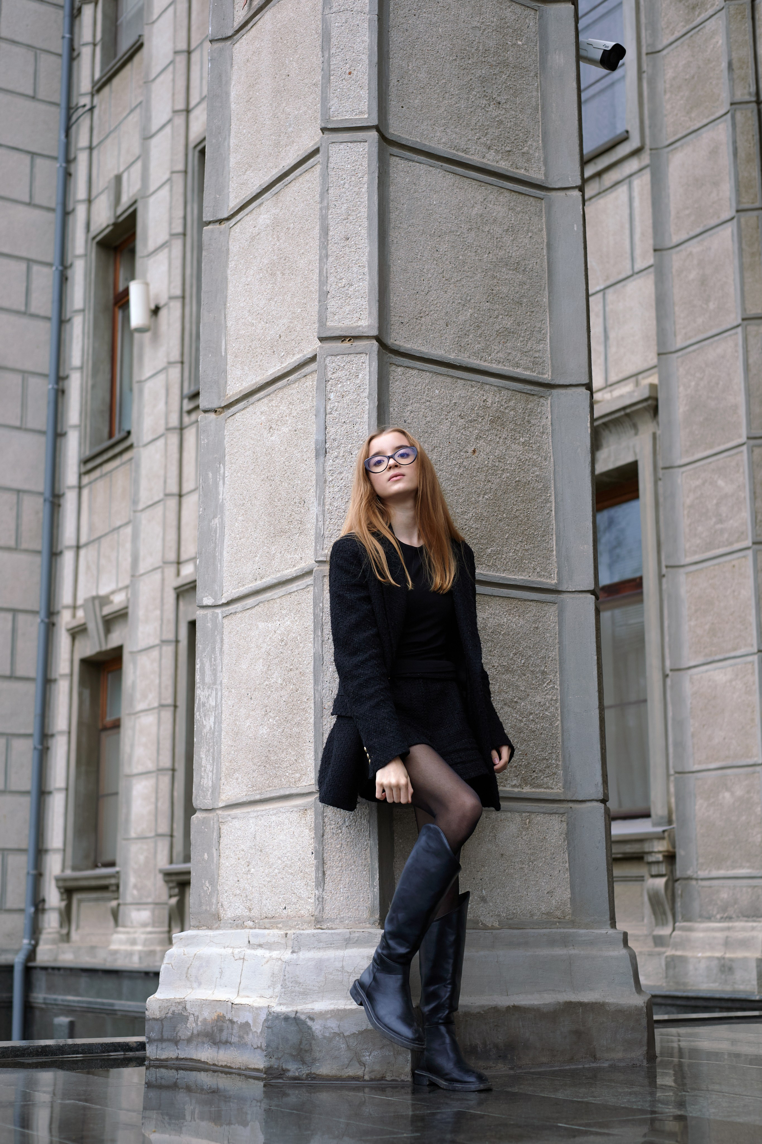 Пленэр. Портретный и семейный фотограф в Краснодаре