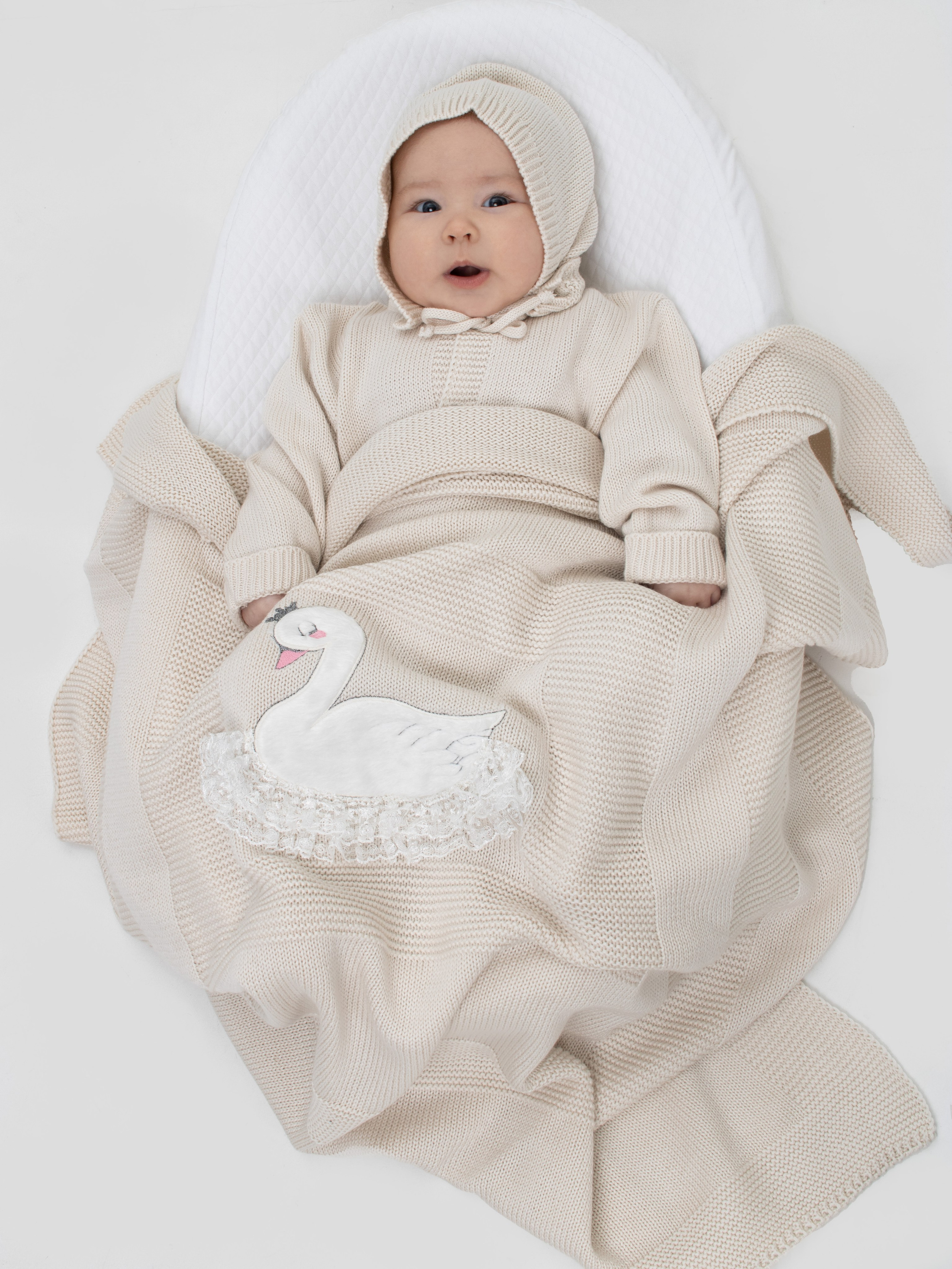 Маркетплейс ДЕТИ. Детский фотограф Краснодар