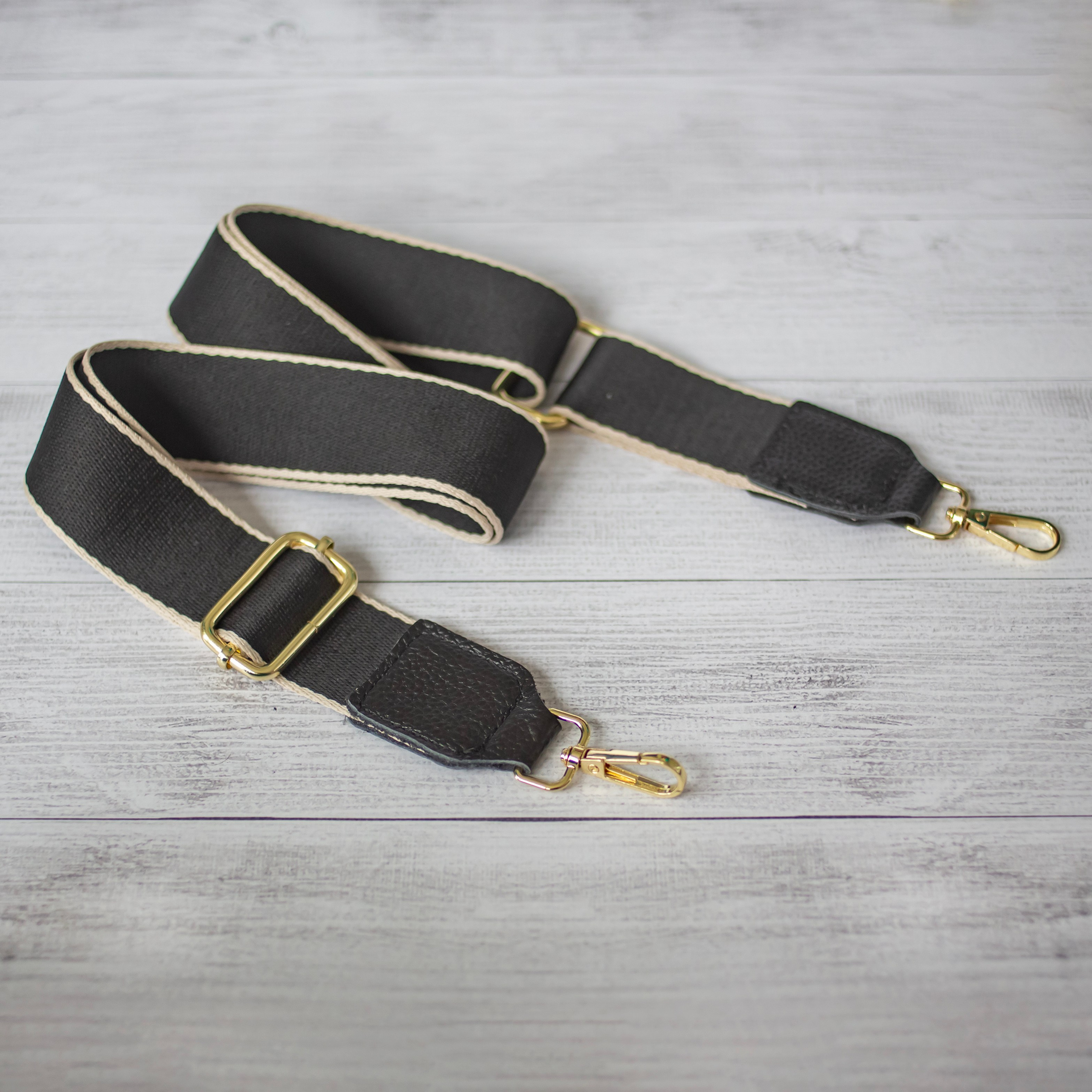 Предметная съемка. Семейный и детский фотограф в Москве и МО — Александра