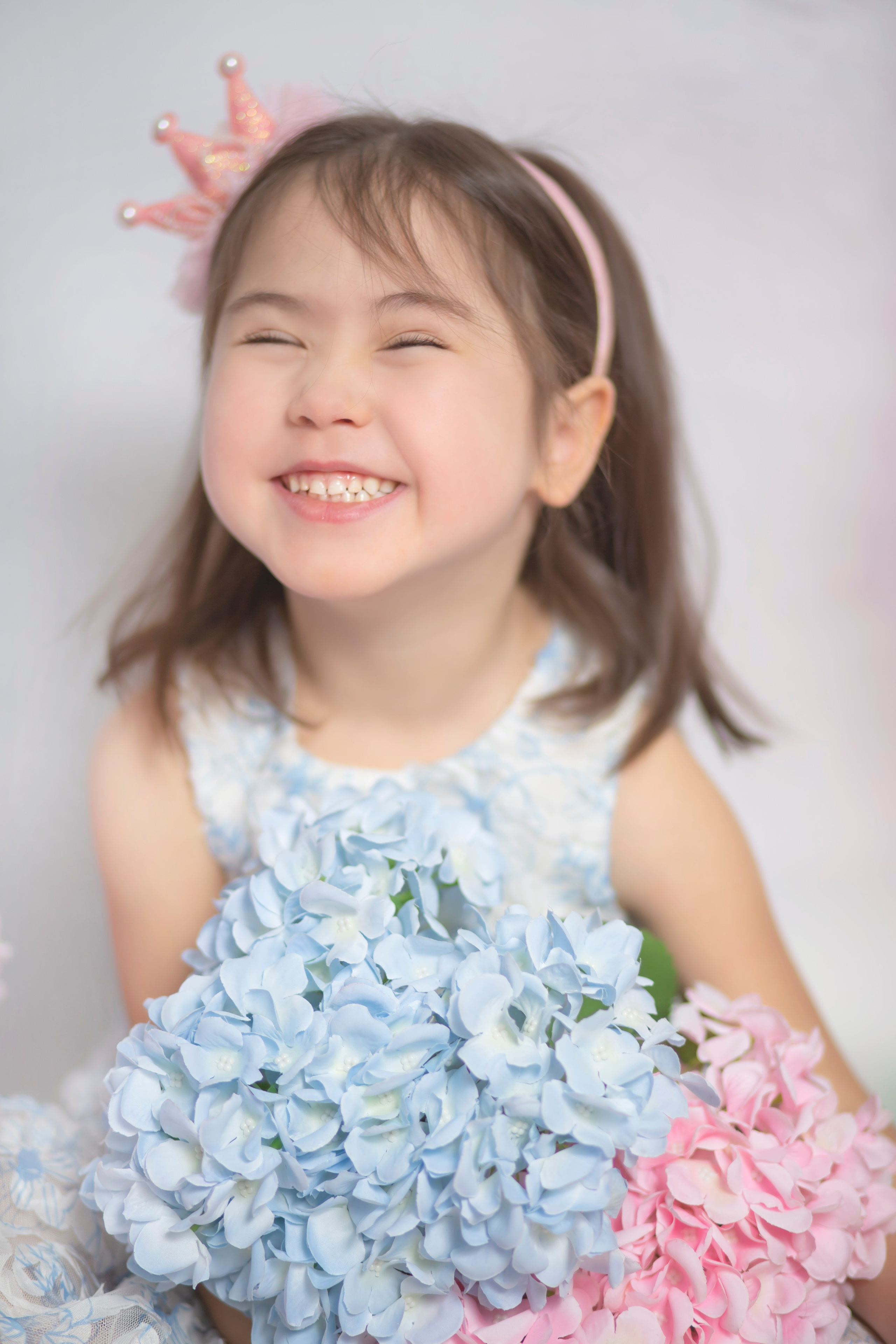 Фотозоны. Семейный и детский фотограф в Москве и МО — Александра