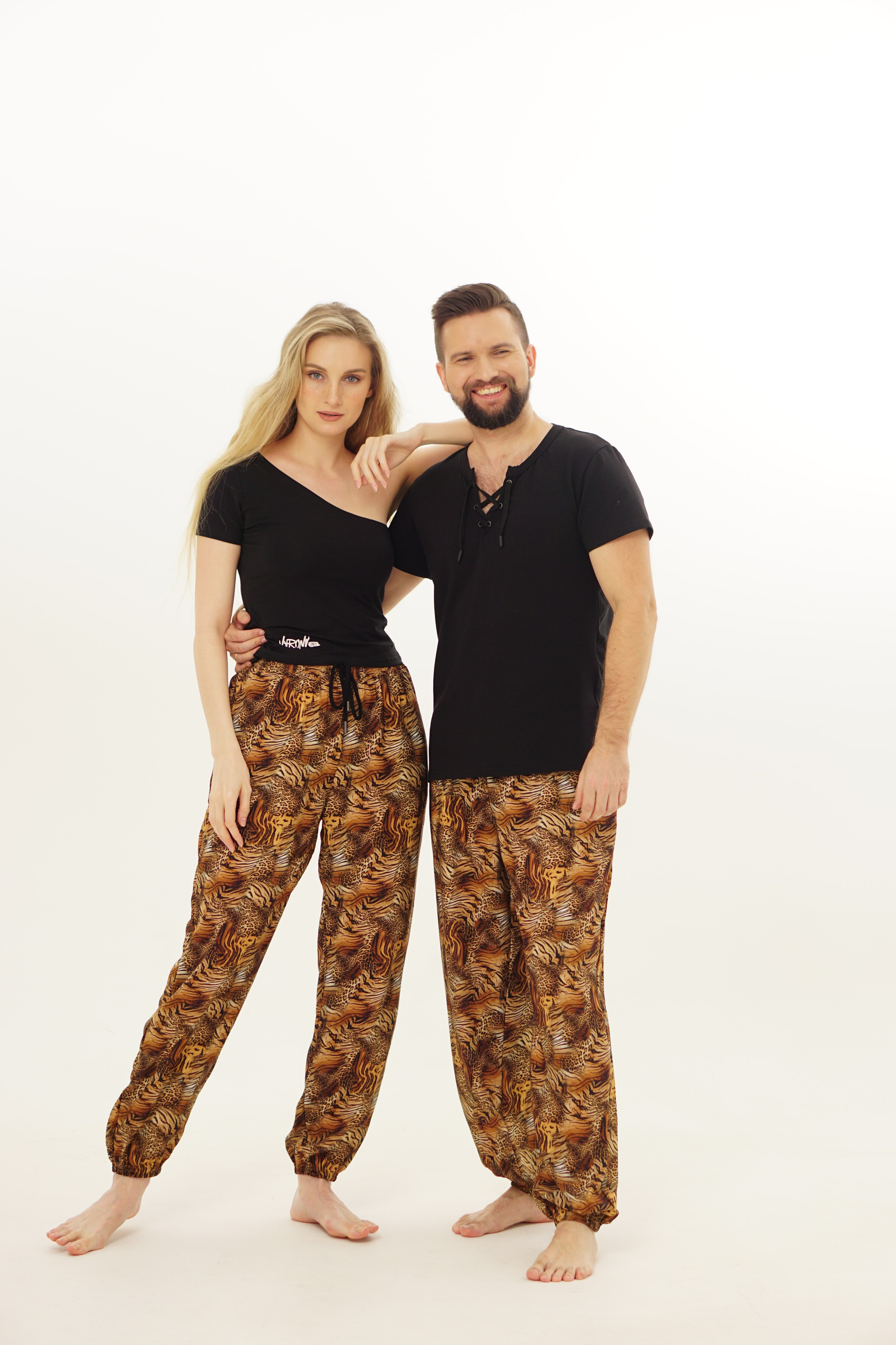 Екатерина, 42-44, 174 рост. KED Production — продакшн из СПб. Создаём фото, видео и контент, который помогает брендам и селлерам продавать больше