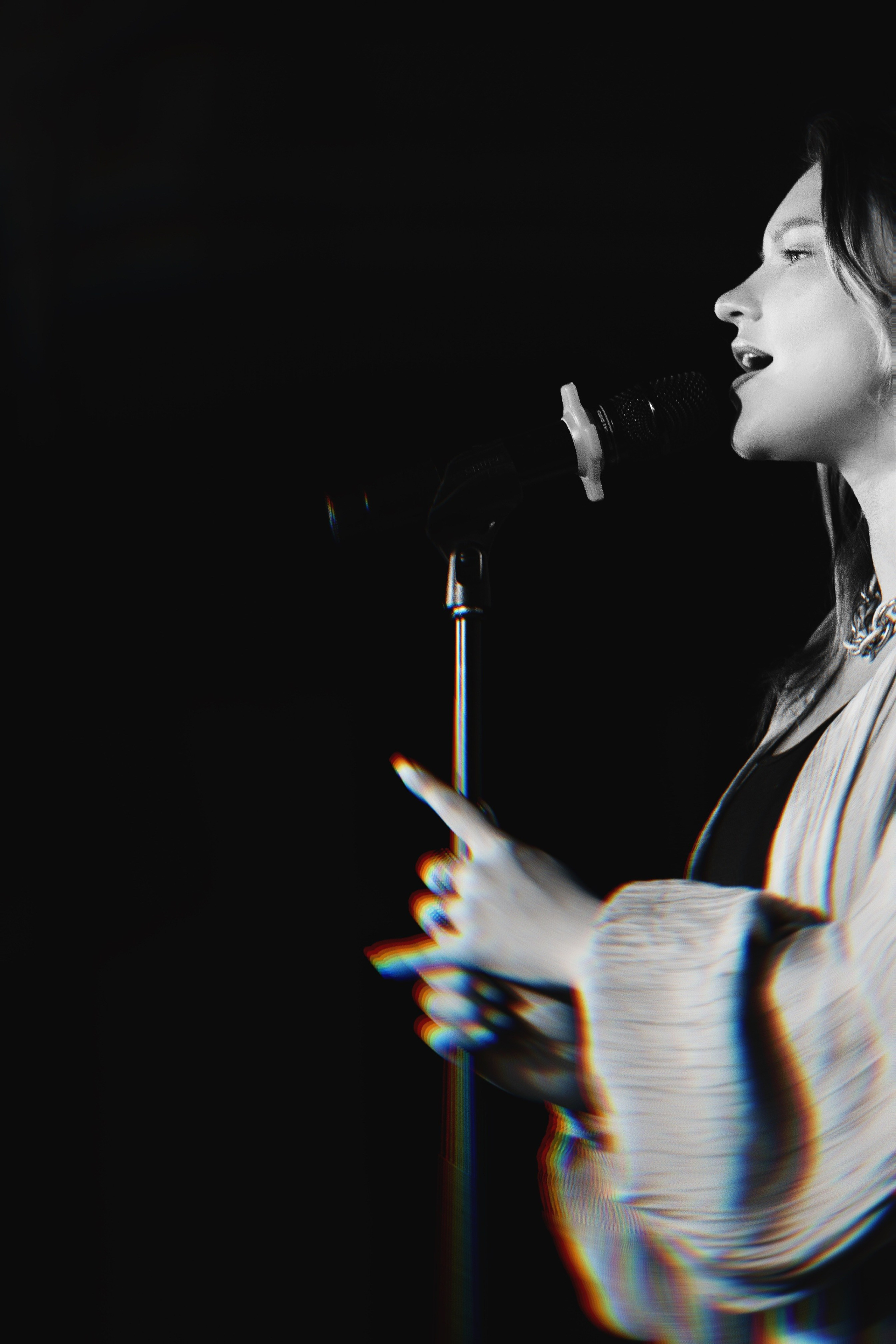 FaSol'. Анастасия Паршукова — фотограф Шерегеш Новосибирск