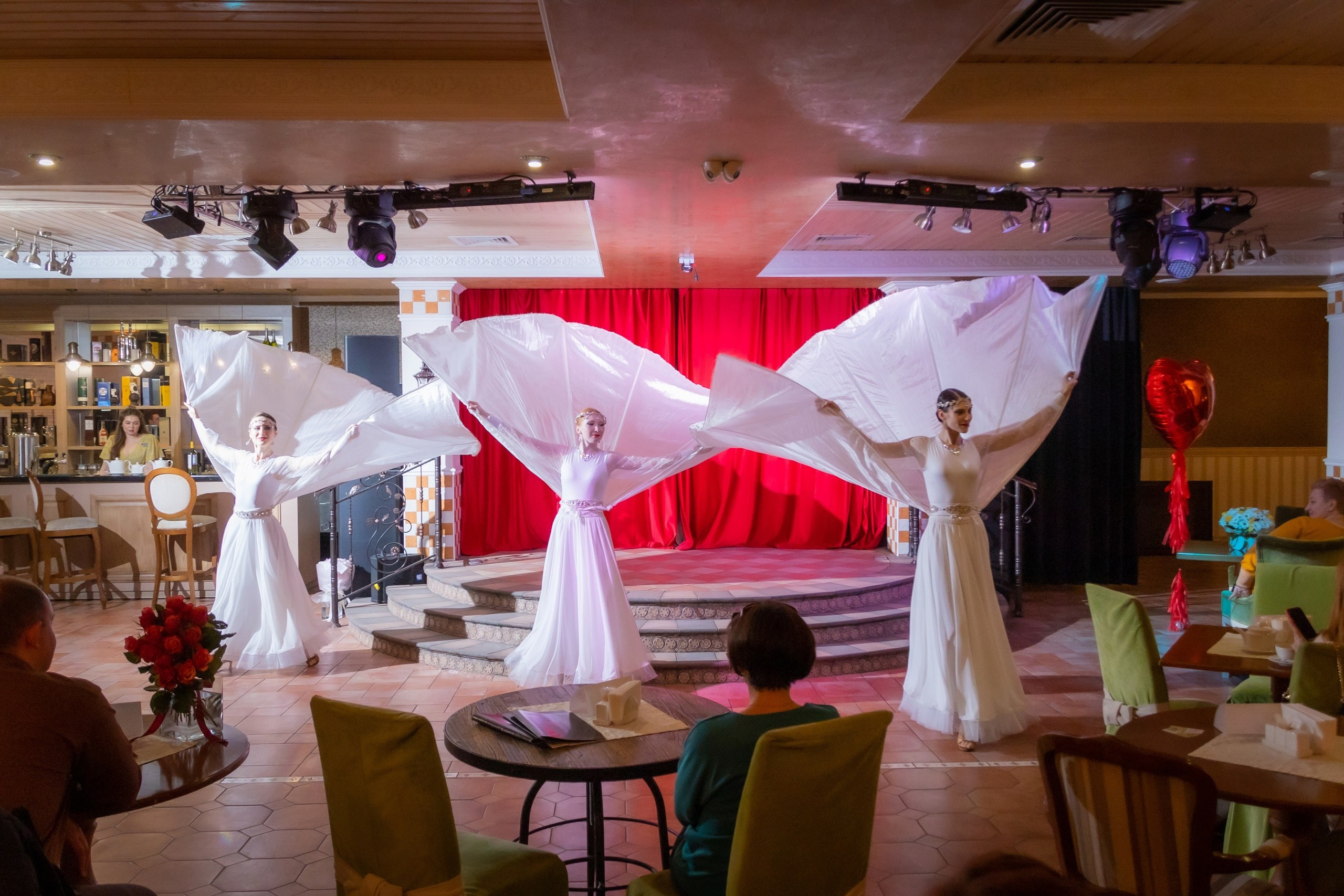 #РепортажнаяФотография#Фотожурналистика#ДокументальнаяФотография#РеальнаяЖизнь#ИсторияВкадре#МоментыЖизни#ЭмоцииВкадре#СобытийнаяФотография#ФотоИстория#ЖизньВкадре#УличнаяФотография (если снимаете на улице)#СвадебныйРепортаж (для свадебных событий)#СпортивнаяФотография (для спортивных мероприятий)#КонцертнаяФотография (для концертов и фестивалей)#ПолитикаВкадре (для политических событий)#АкцииПротеста (если снимаете протесты)#ГородскиеСобытия#ЭмоцииНаЛице#ИскренниеМоменты#ЖизньКакОнаЕсть#СилаМомента#ЧеловеческиеИстории#РеальностьВкадре#Фотожурналисты#Документалисты#ФотоСообщество#ФотоВдохновение#ФотоИскусство#ФотоМастера#ПятигорскФотограф#ФотографПятигорск#ФотосессияПятигорск#ПятигорскФото#ФотографКавминводы#ФотосессияКавказ#ПятигорскЛюблю#ФотографНаКавказе#ФотостудияПятигорск#ПортретПятигорск#СвадебныйФотографПятигорск#ПейзажиПятигорска#ФотоПятигорск#ФотографСКФО#КавказФото