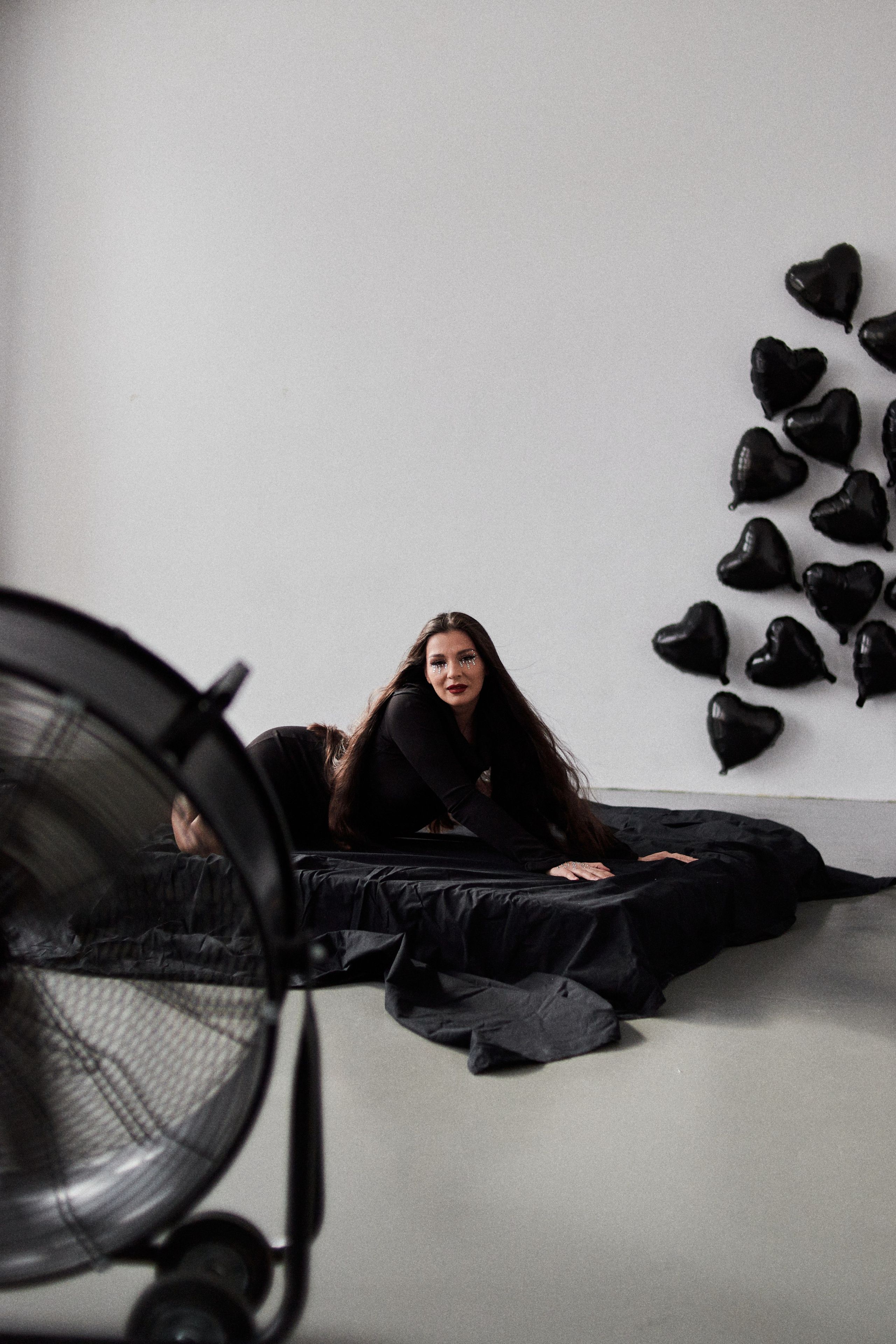 София. Фотограф в Волгограде и Москве Алина Галушкина