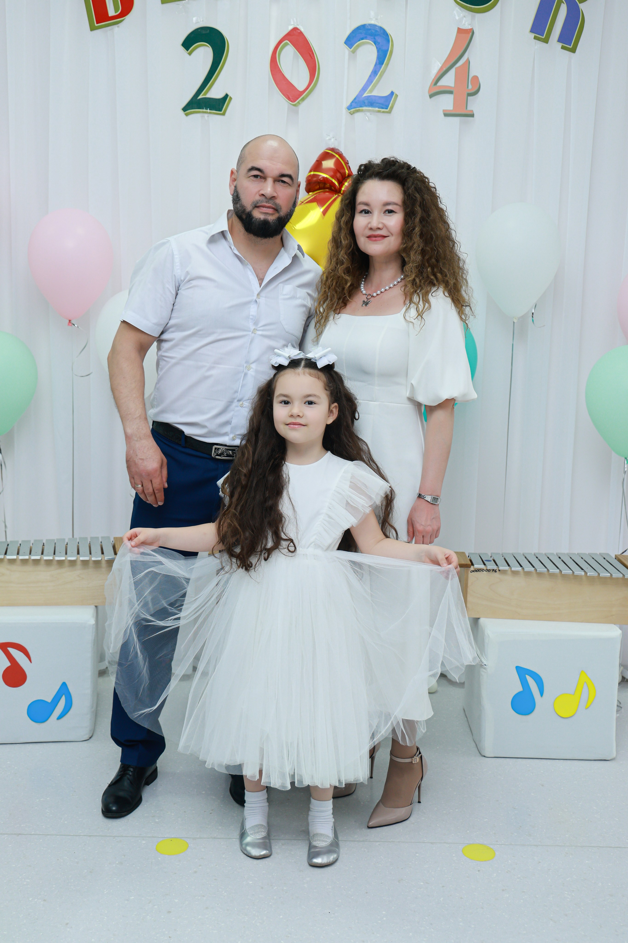 ФОТО И ВИДЕО В детском саду. Команда специалистов в мире фотографии и видео. Детский фотограф, семейный фотограф