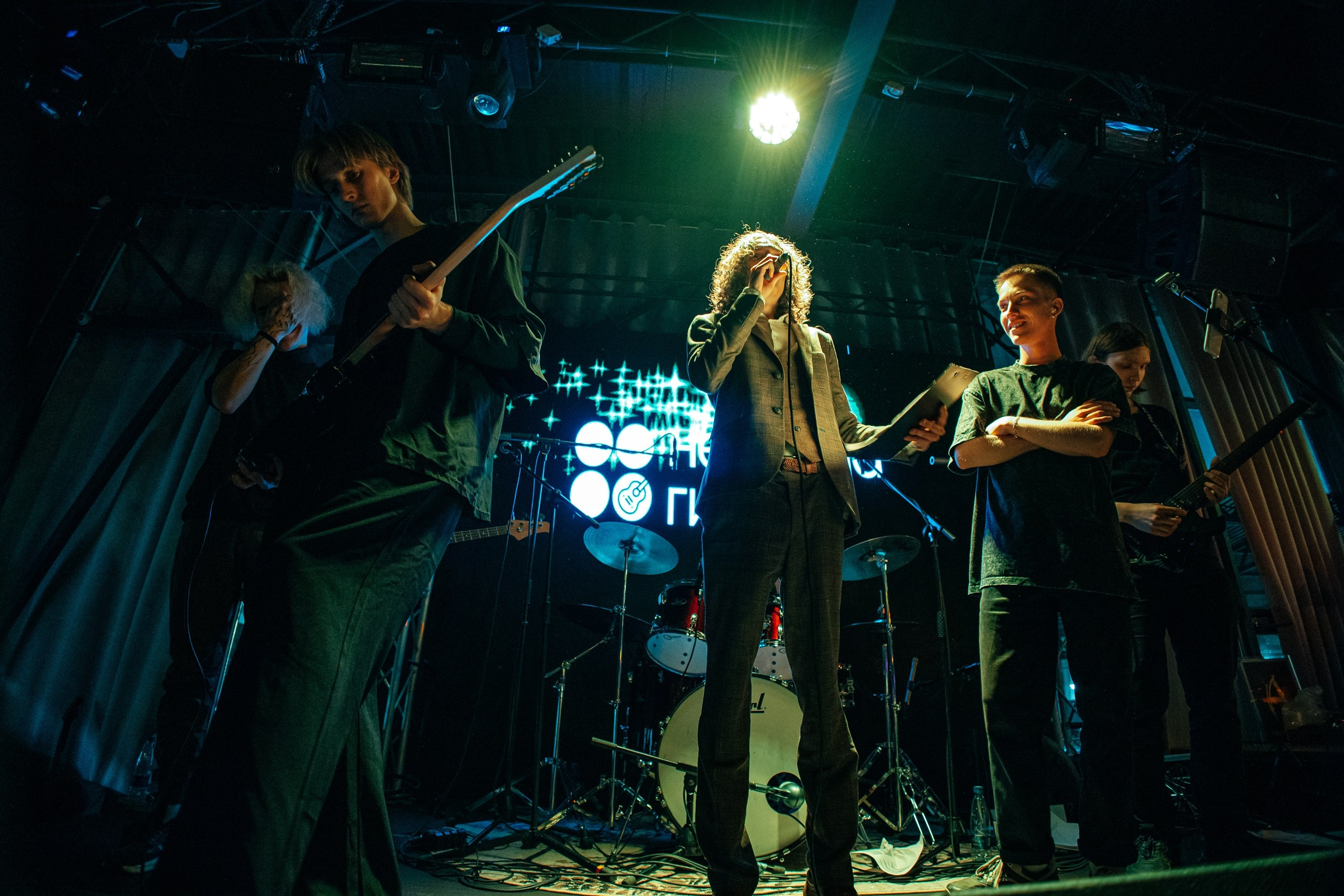 Команда специалистов в мире фотографии и видео. Детский фотограф, семейный фотограф