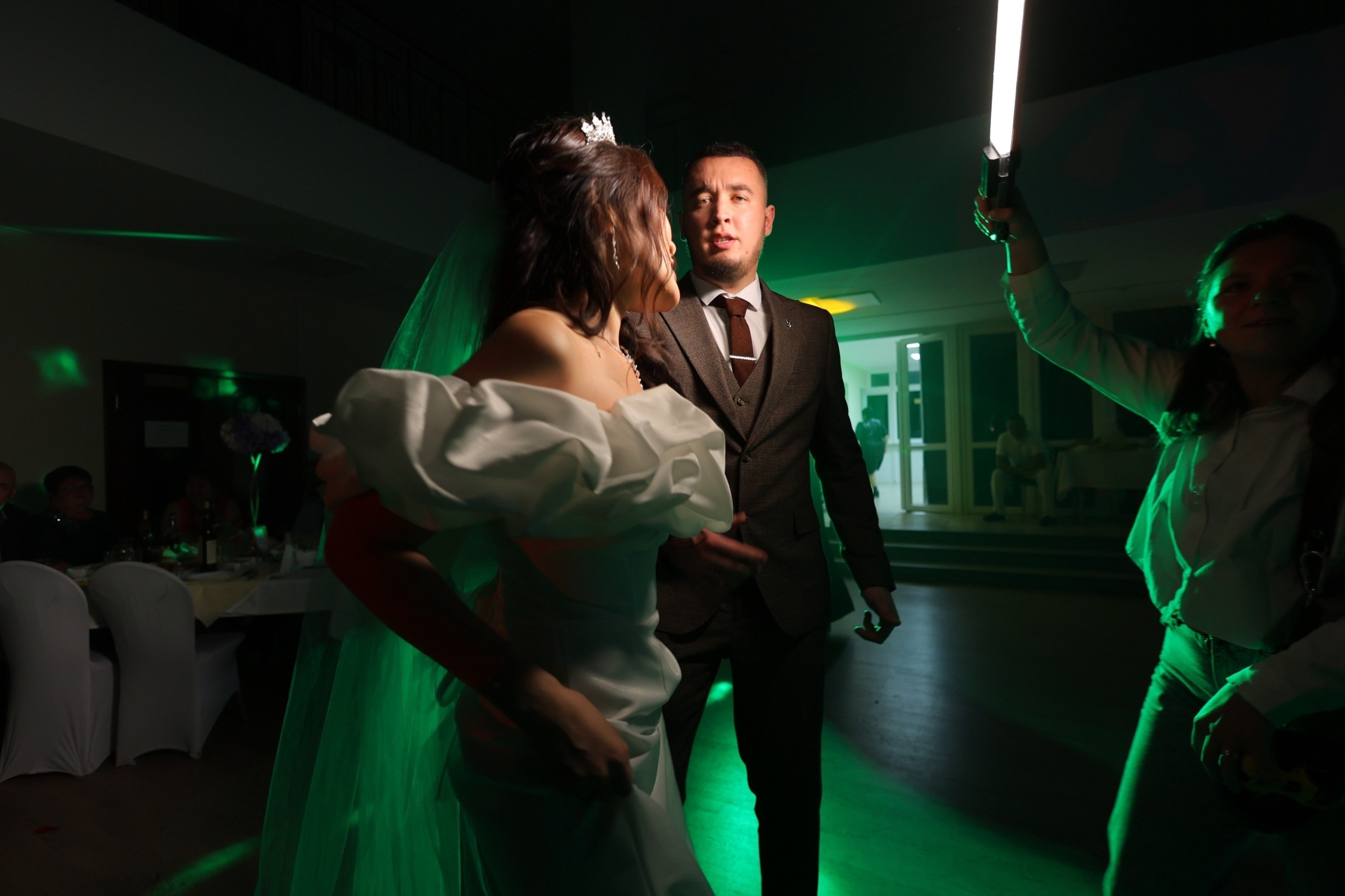 Свадебная съёмка. Команда специалистов в мире фотографии и видео. Детский фотограф, семейный фотограф