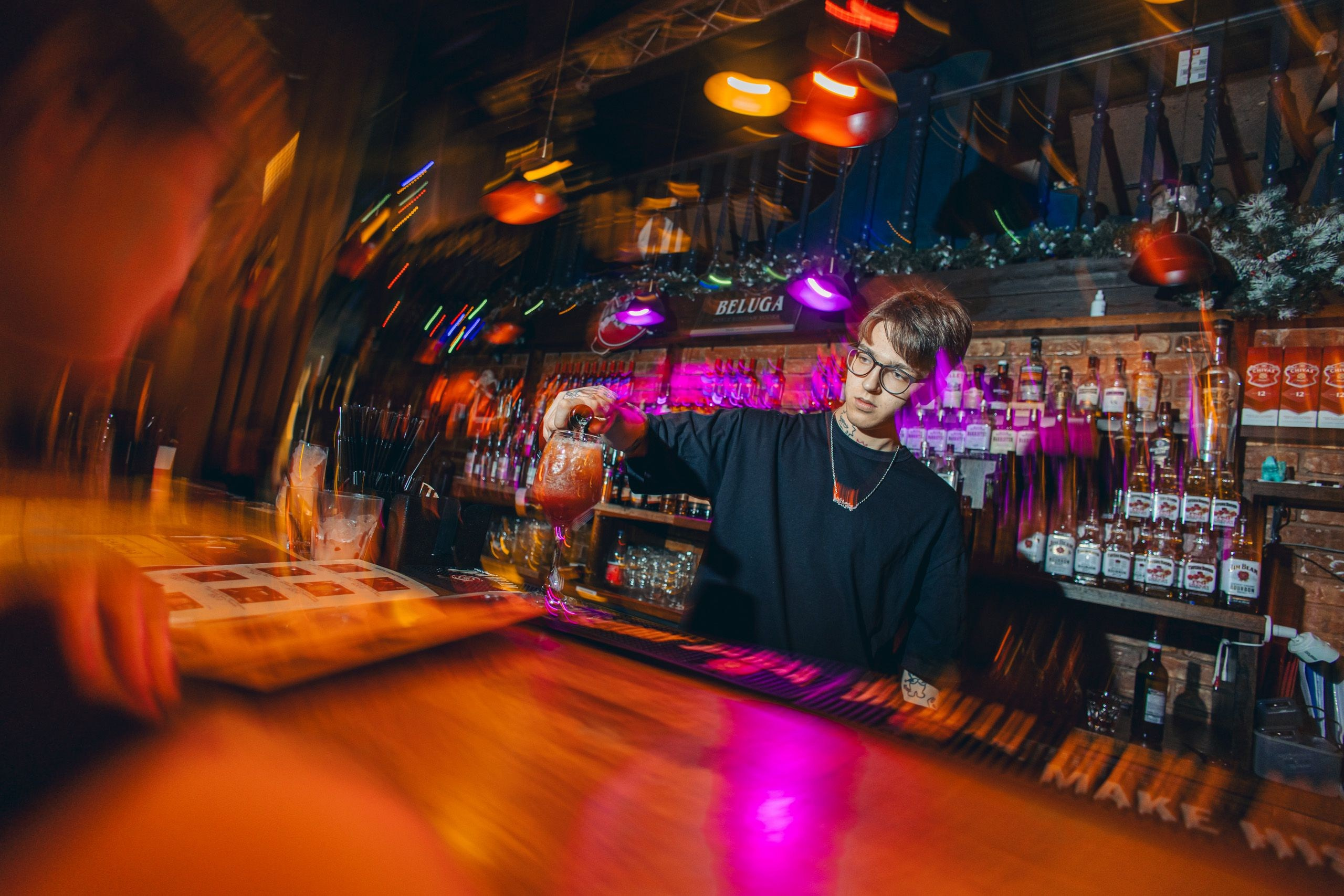 08.12 Не школа вокала. Команда специалистов в мире фотографии и видео. Детский фотограф, семейный фотограф