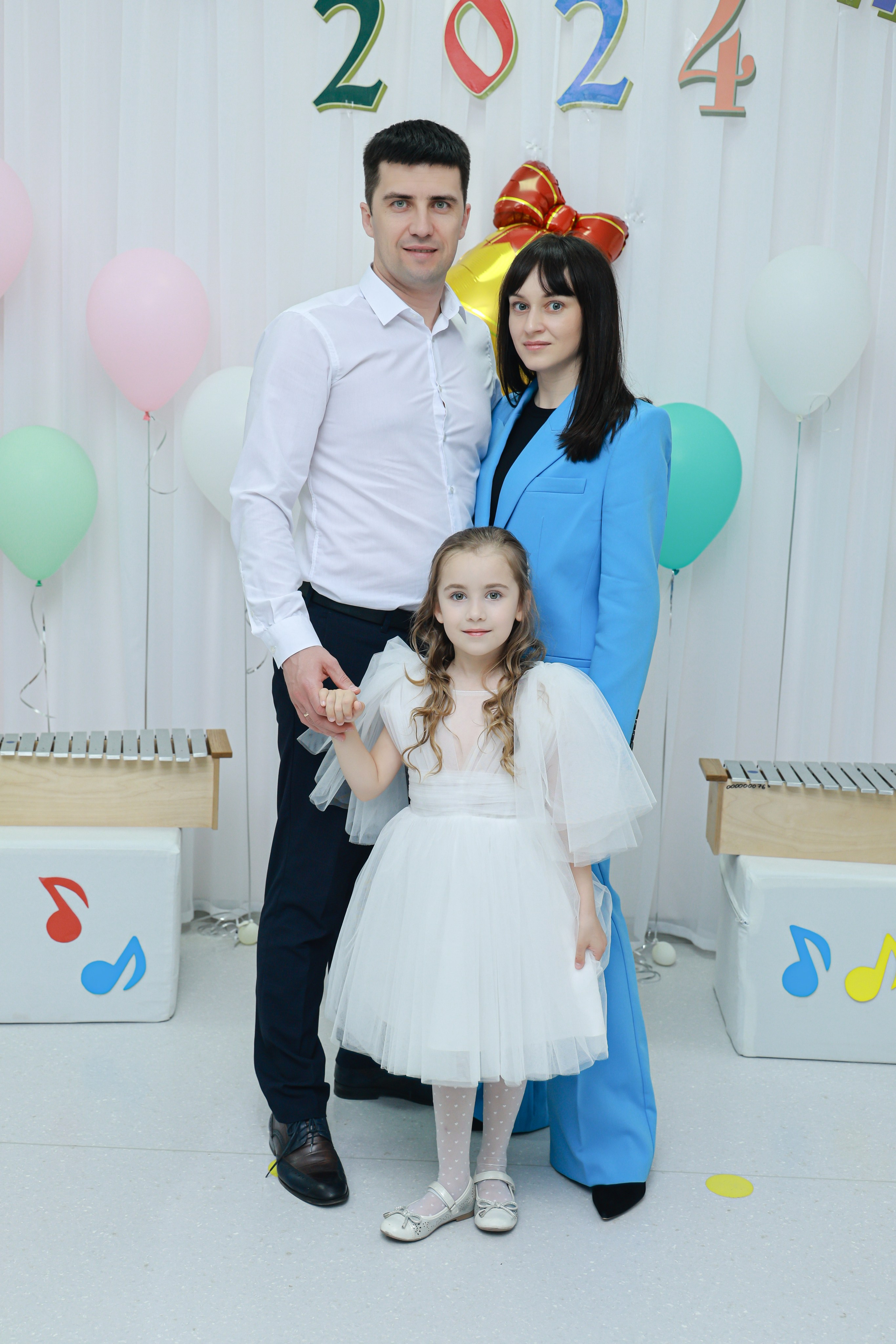 ФОТО И ВИДЕО В детском саду. Команда специалистов в мире фотографии и видео. Детский фотограф, семейный фотограф