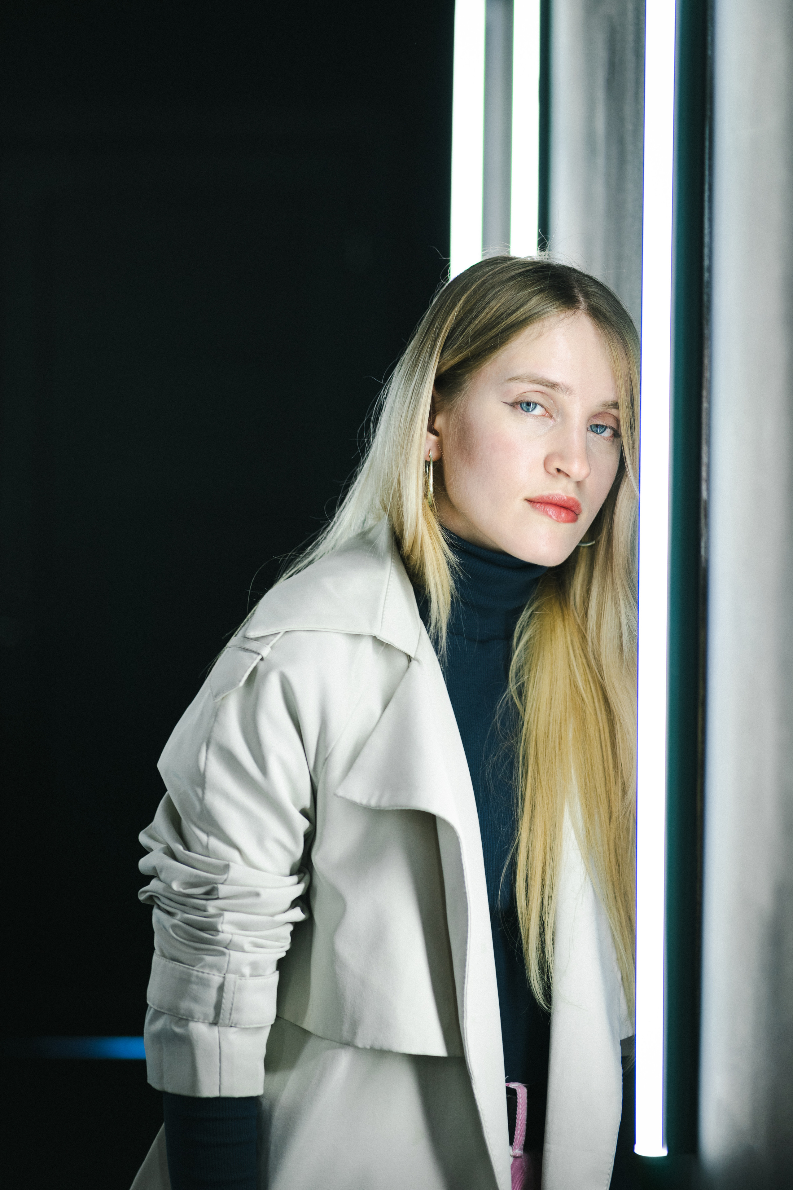 United Dance Crew. Фотограф Ахмедов Эльдар Чита