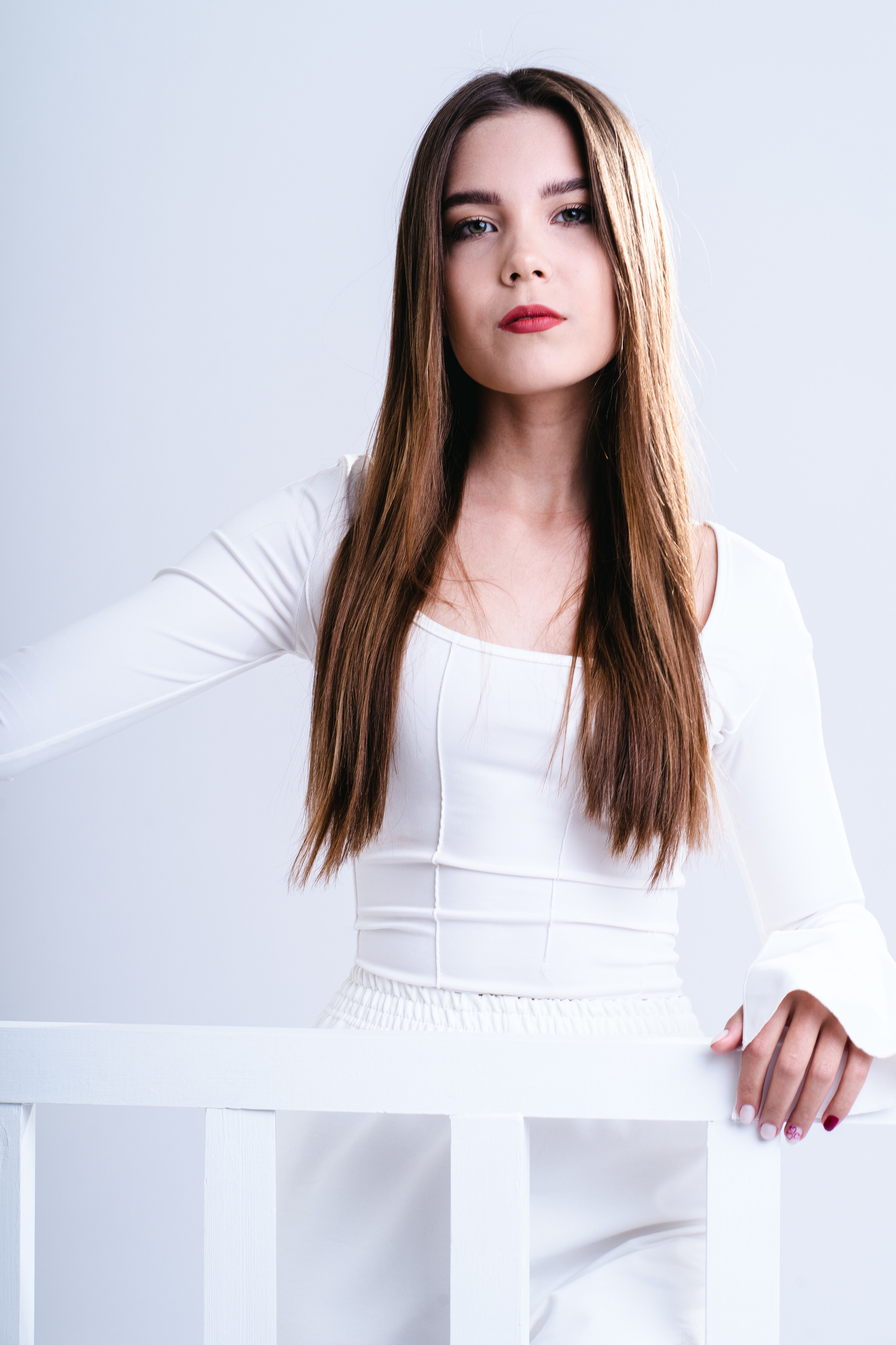 Элина, разное. Фотограф Ахмедов Эльдар Чита