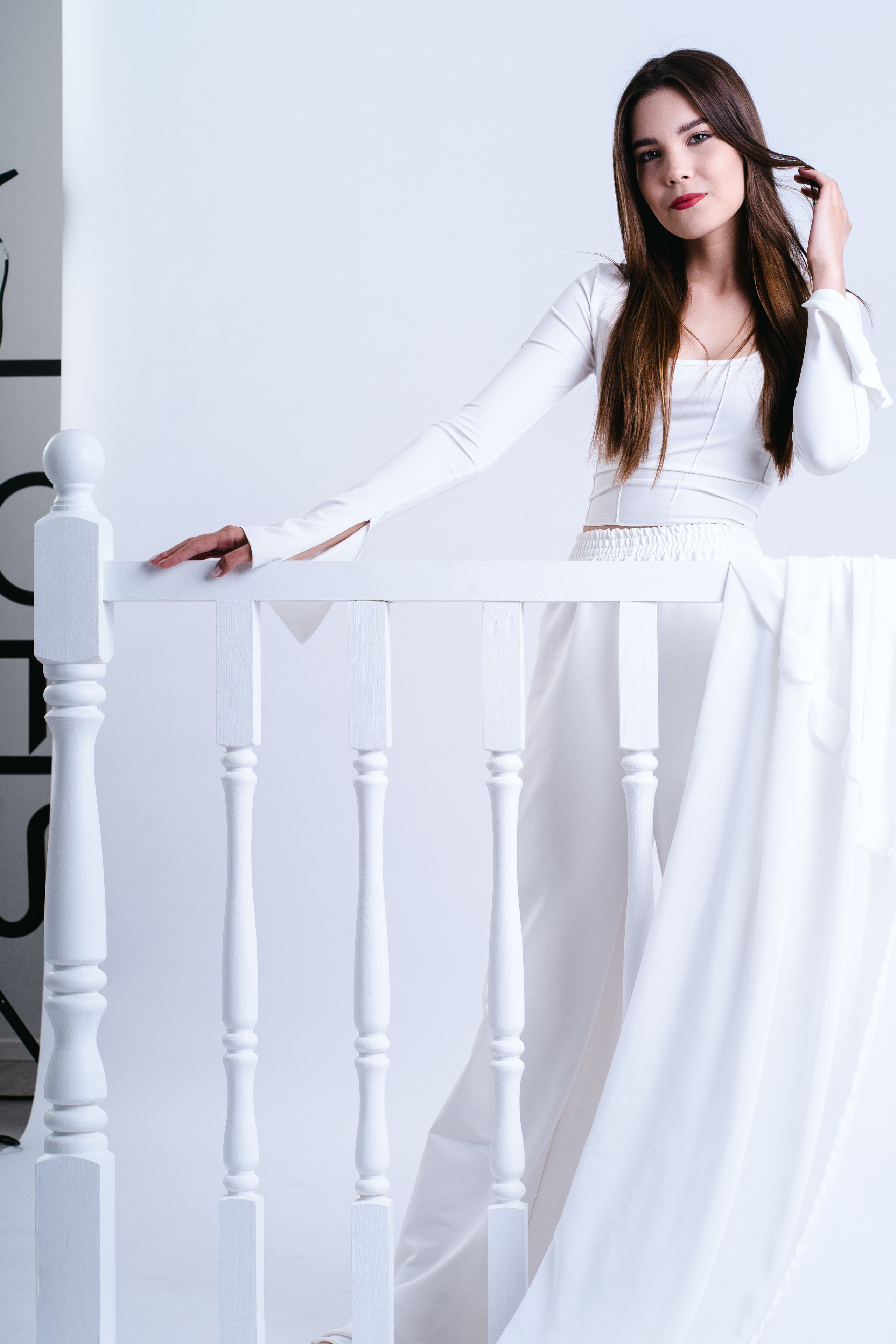 Элина, разное. Фотограф Ахмедов Эльдар Чита