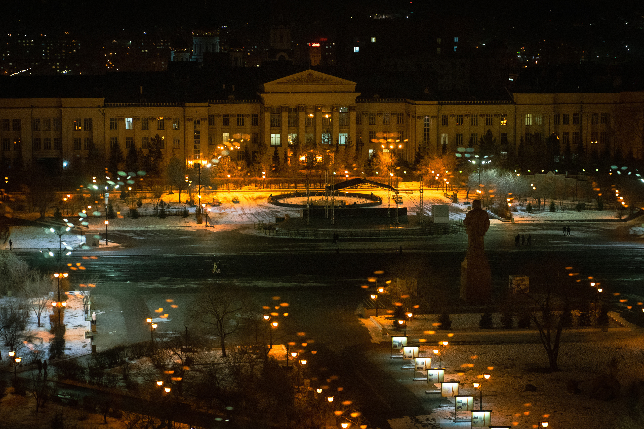 Красивые кадры и макро. Фотограф Ахмедов Эльдар Чита