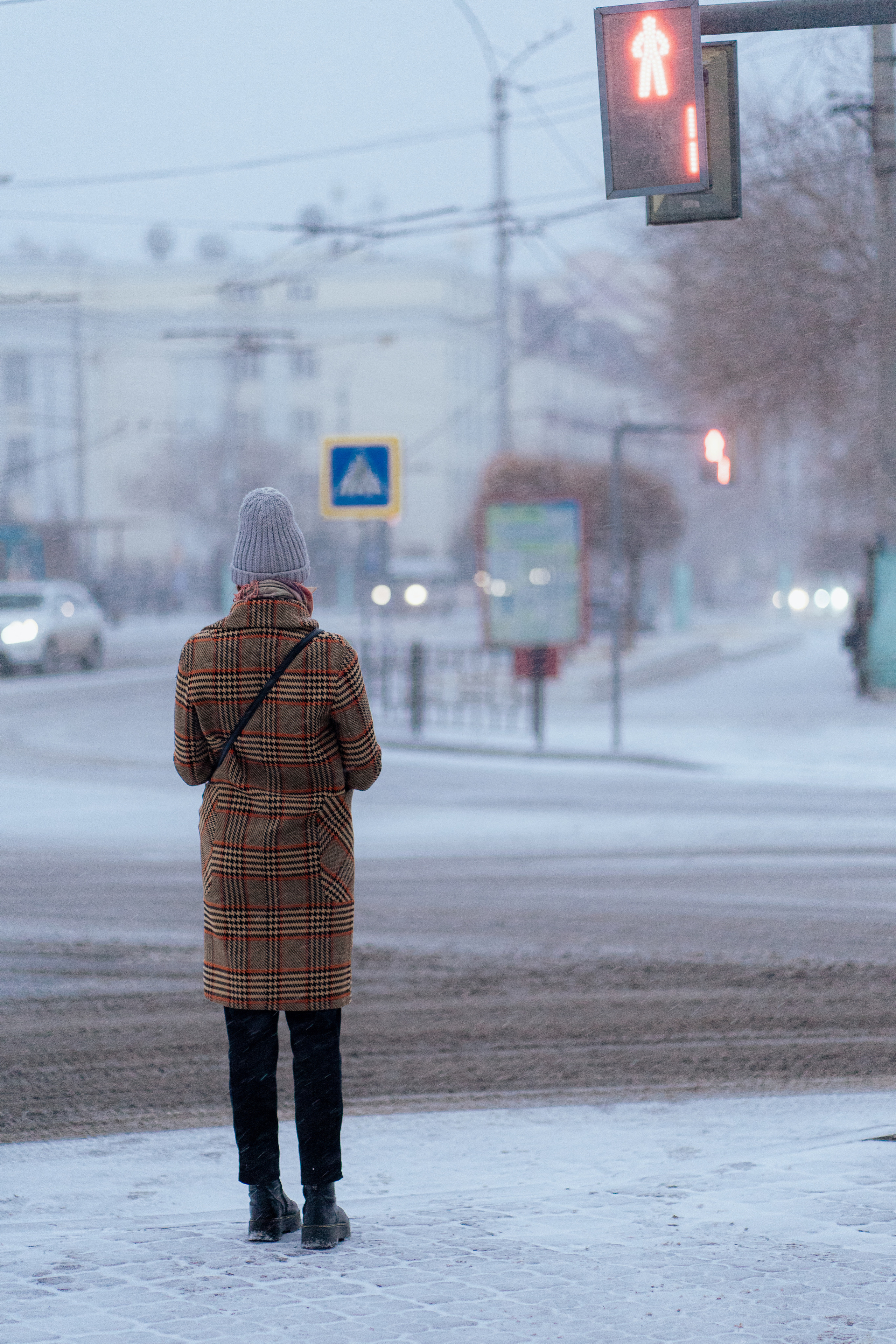 Красивые кадры и макро. Фотограф Ахмедов Эльдар Чита