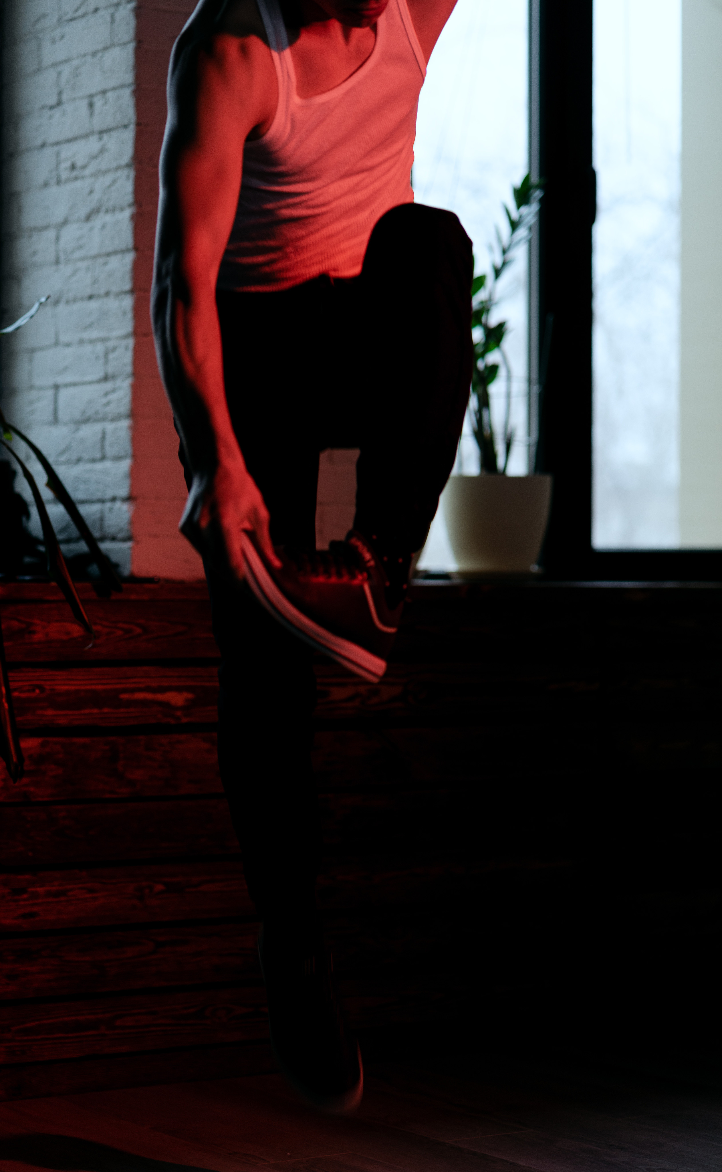 Никита, разное. Фотограф Ахмедов Эльдар Чита