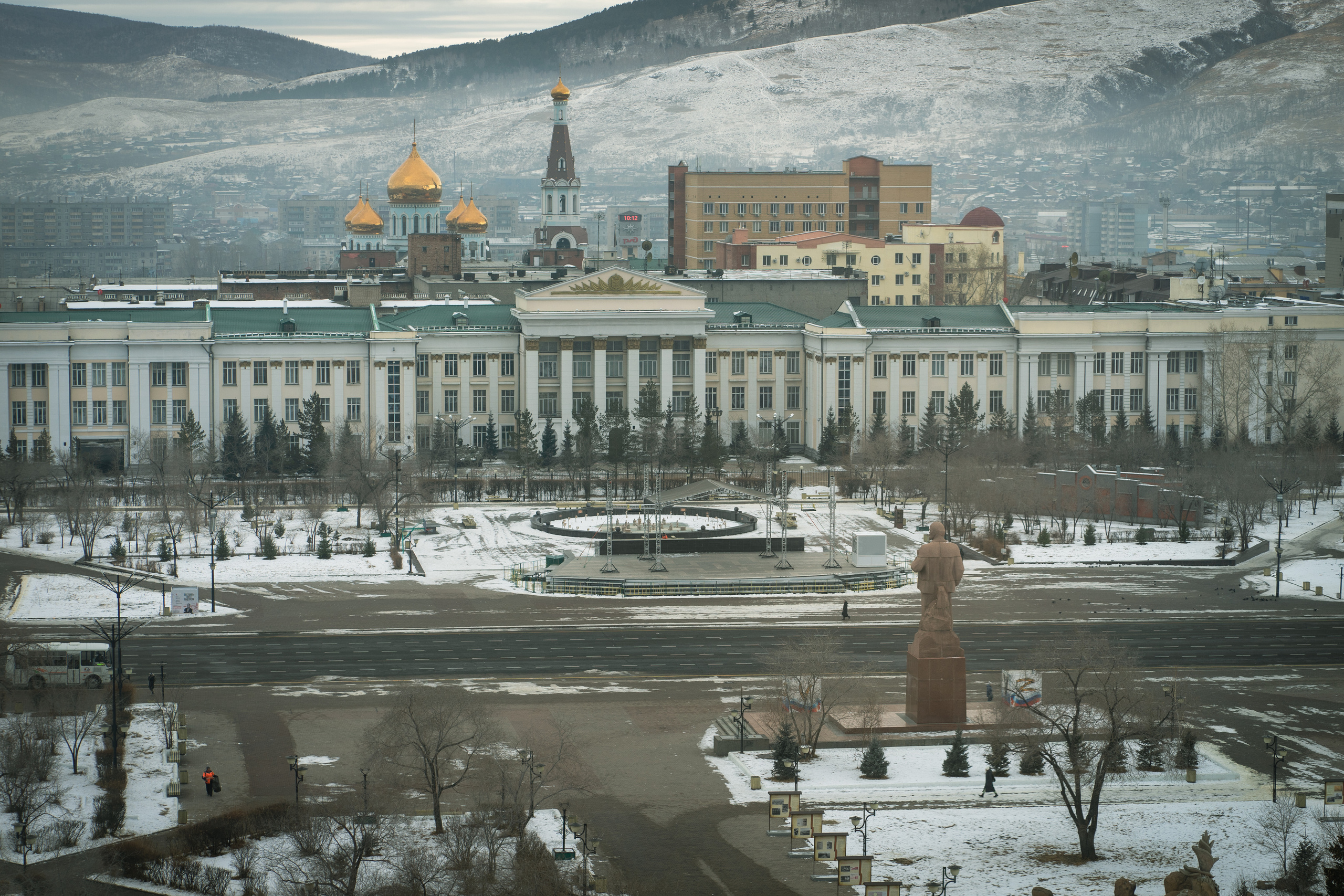 Красивые кадры и макро. Фотограф Ахмедов Эльдар Чита