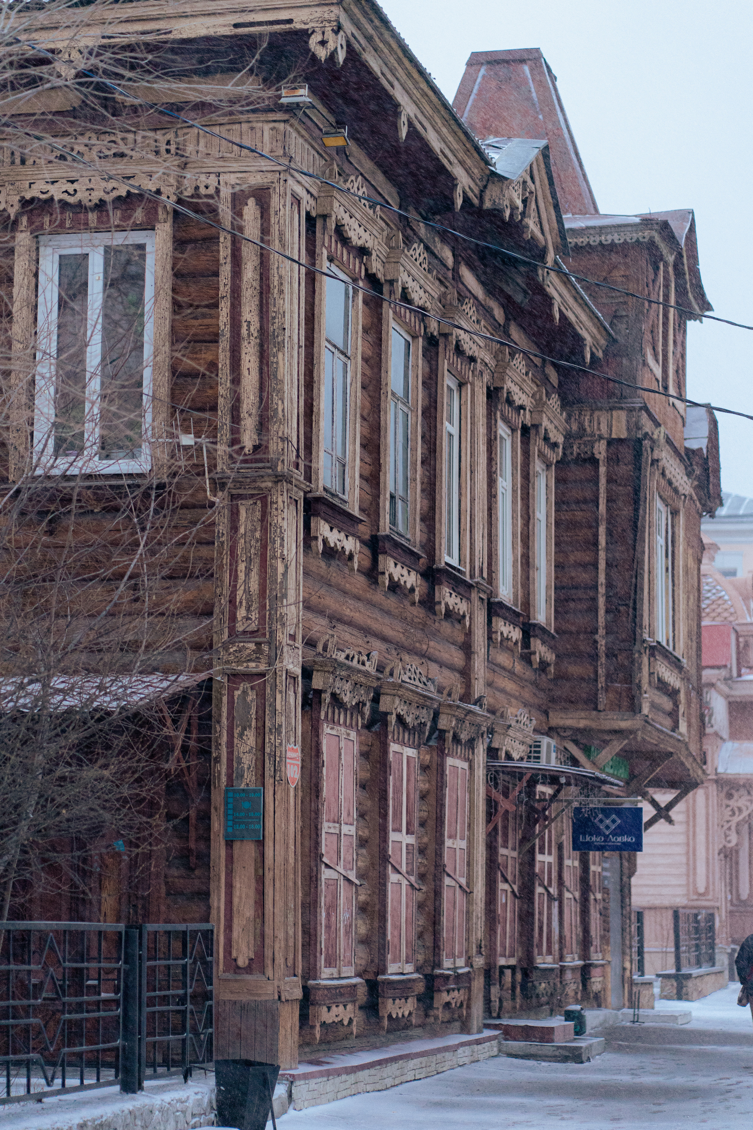 Красивые кадры и макро. Фотограф Ахмедов Эльдар Чита