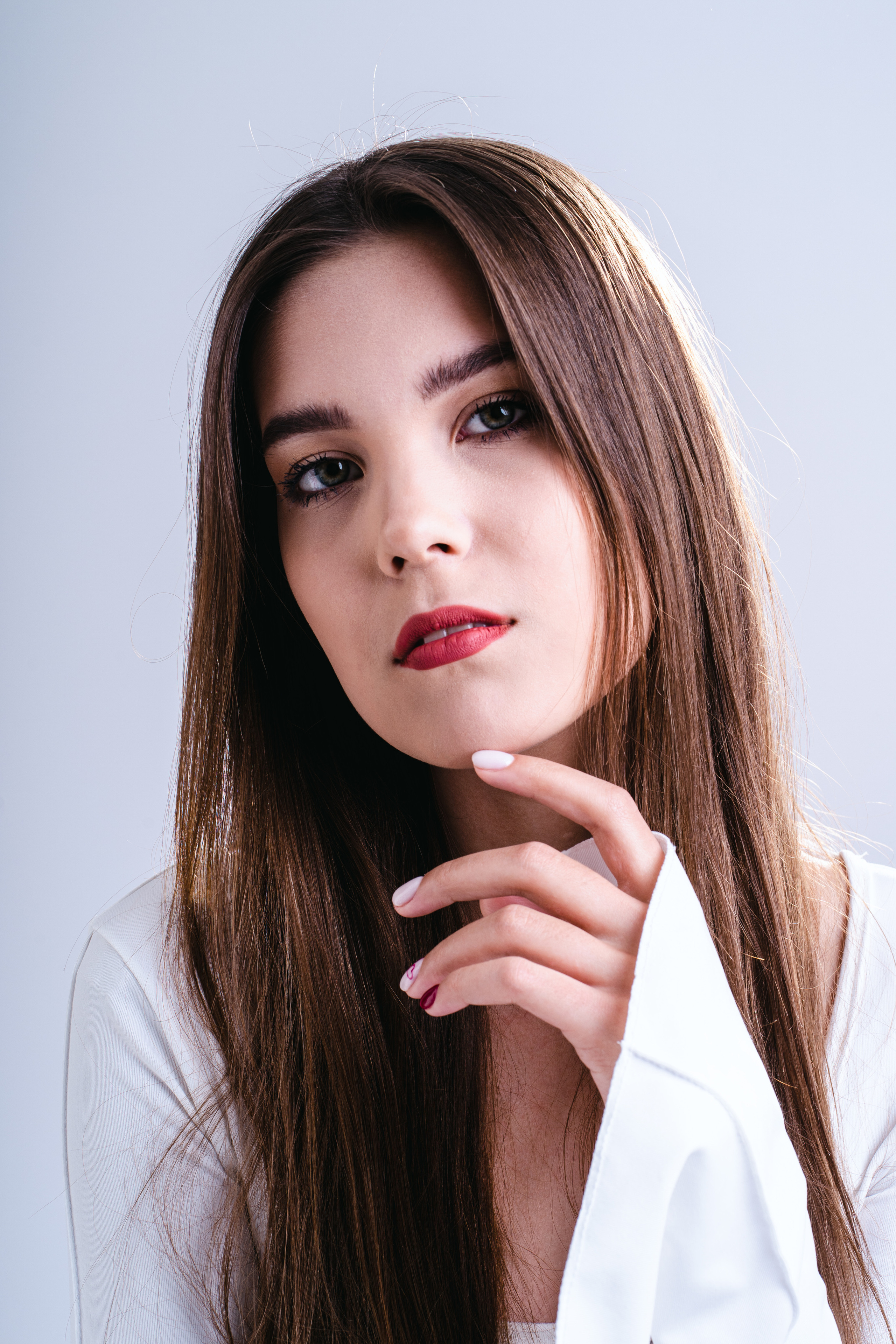 Элина, разное. Фотограф Ахмедов Эльдар Чита