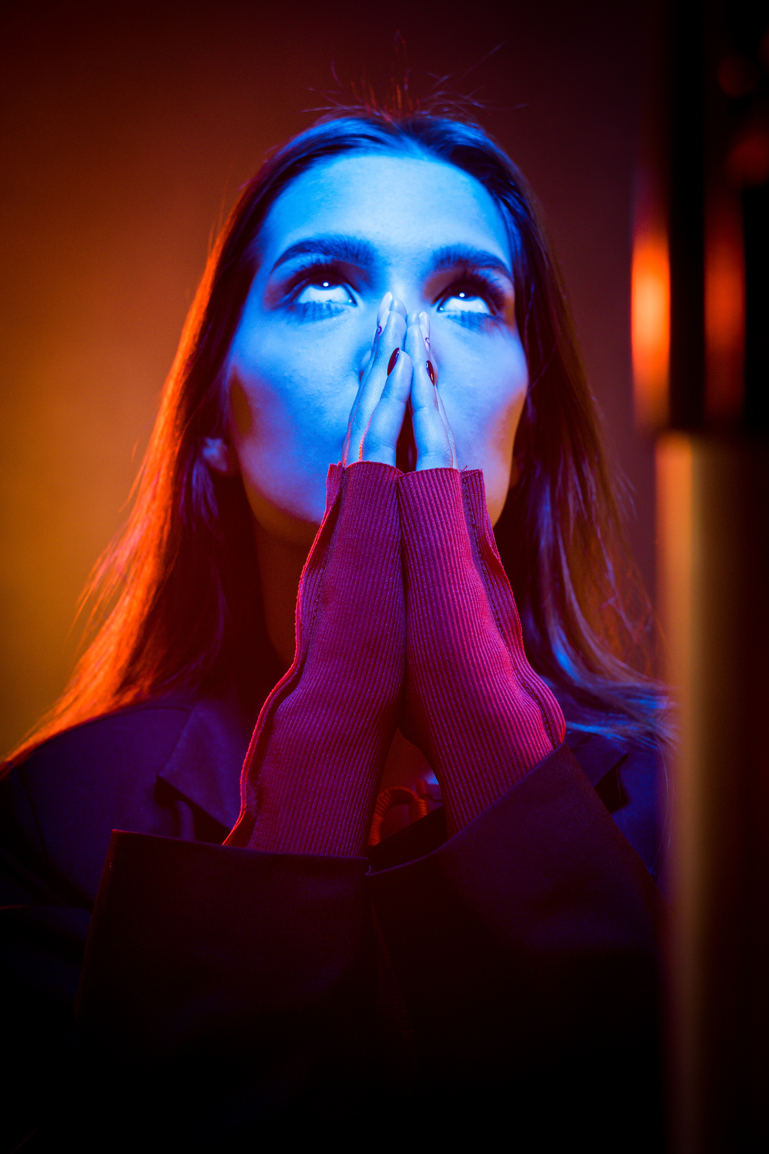 Элина, разное. Фотограф Ахмедов Эльдар Чита