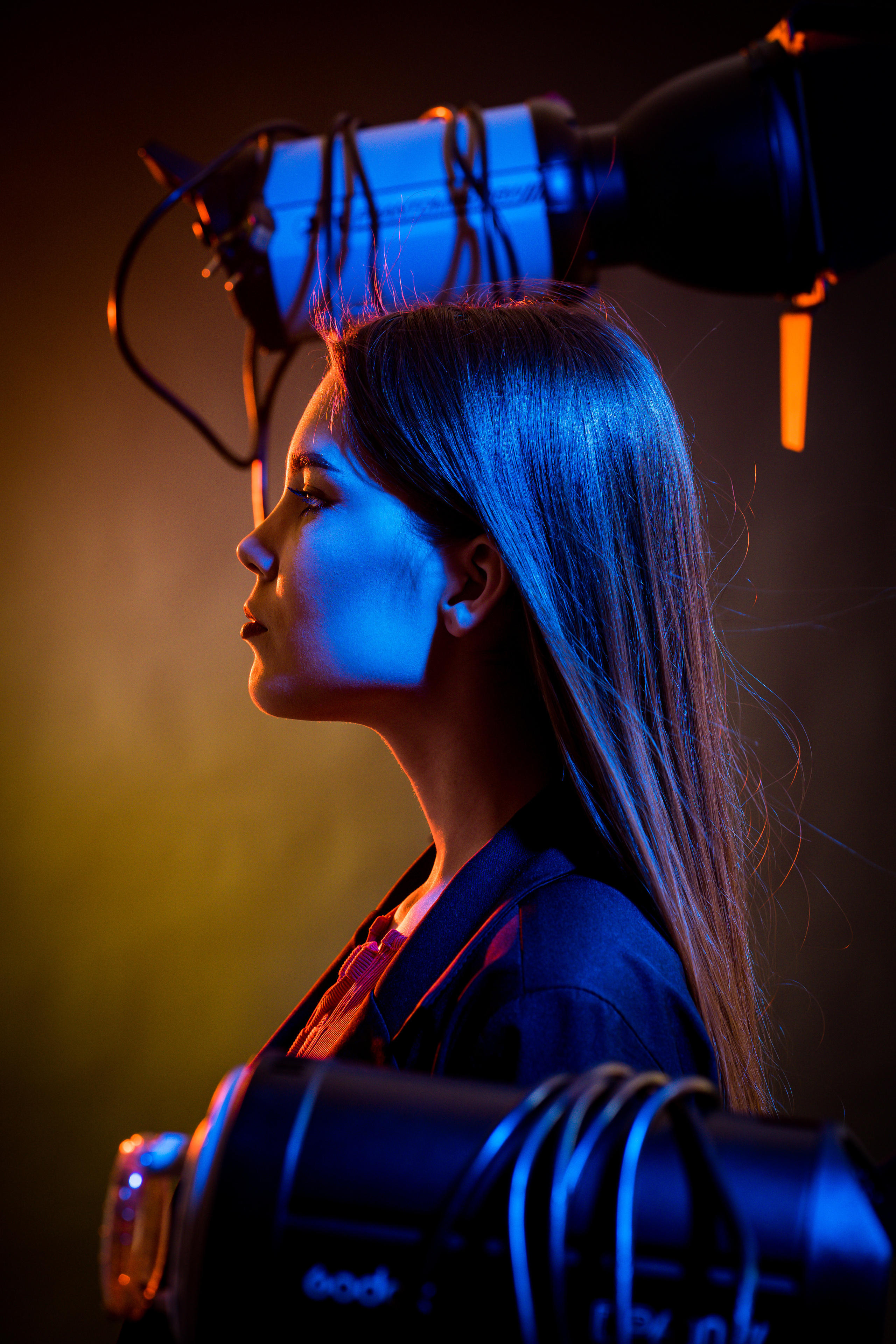 Элина, разное. Фотограф Ахмедов Эльдар Чита