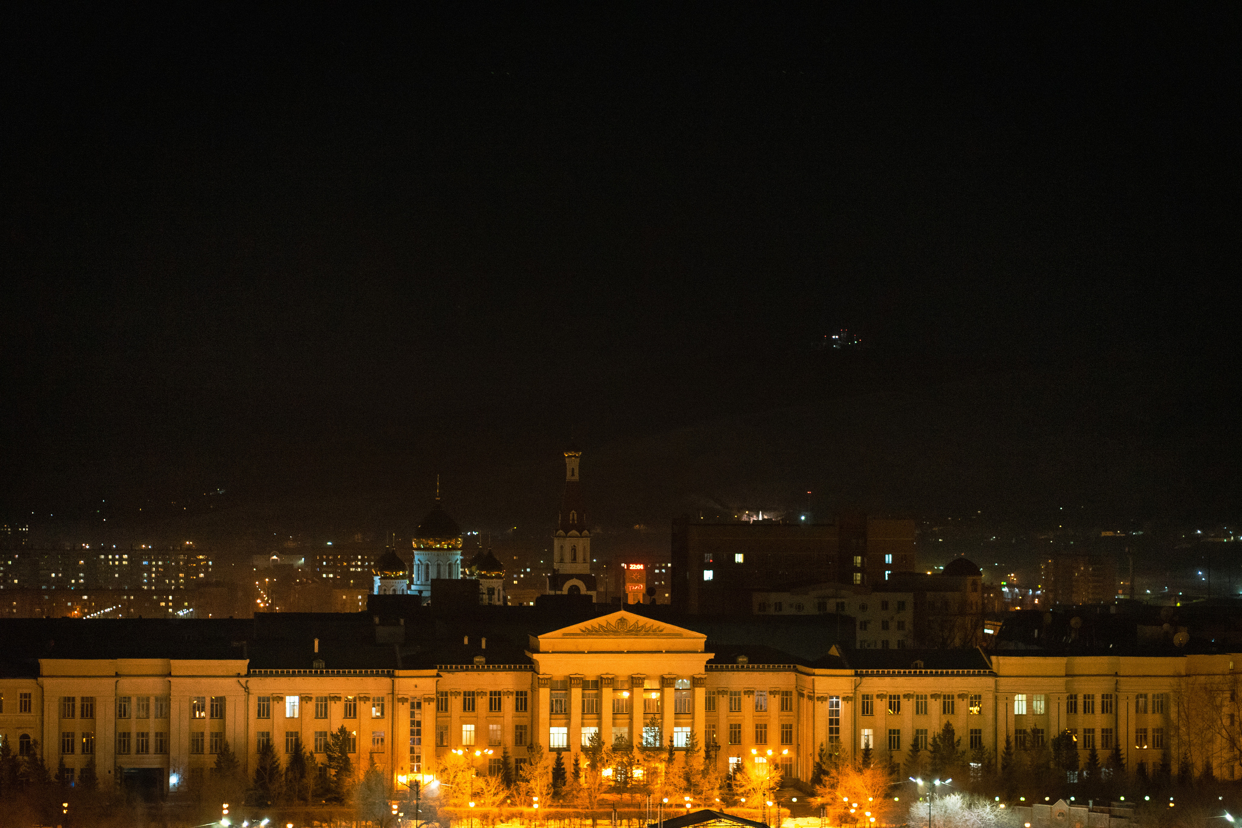 Красивые кадры и макро. Фотограф Ахмедов Эльдар Чита