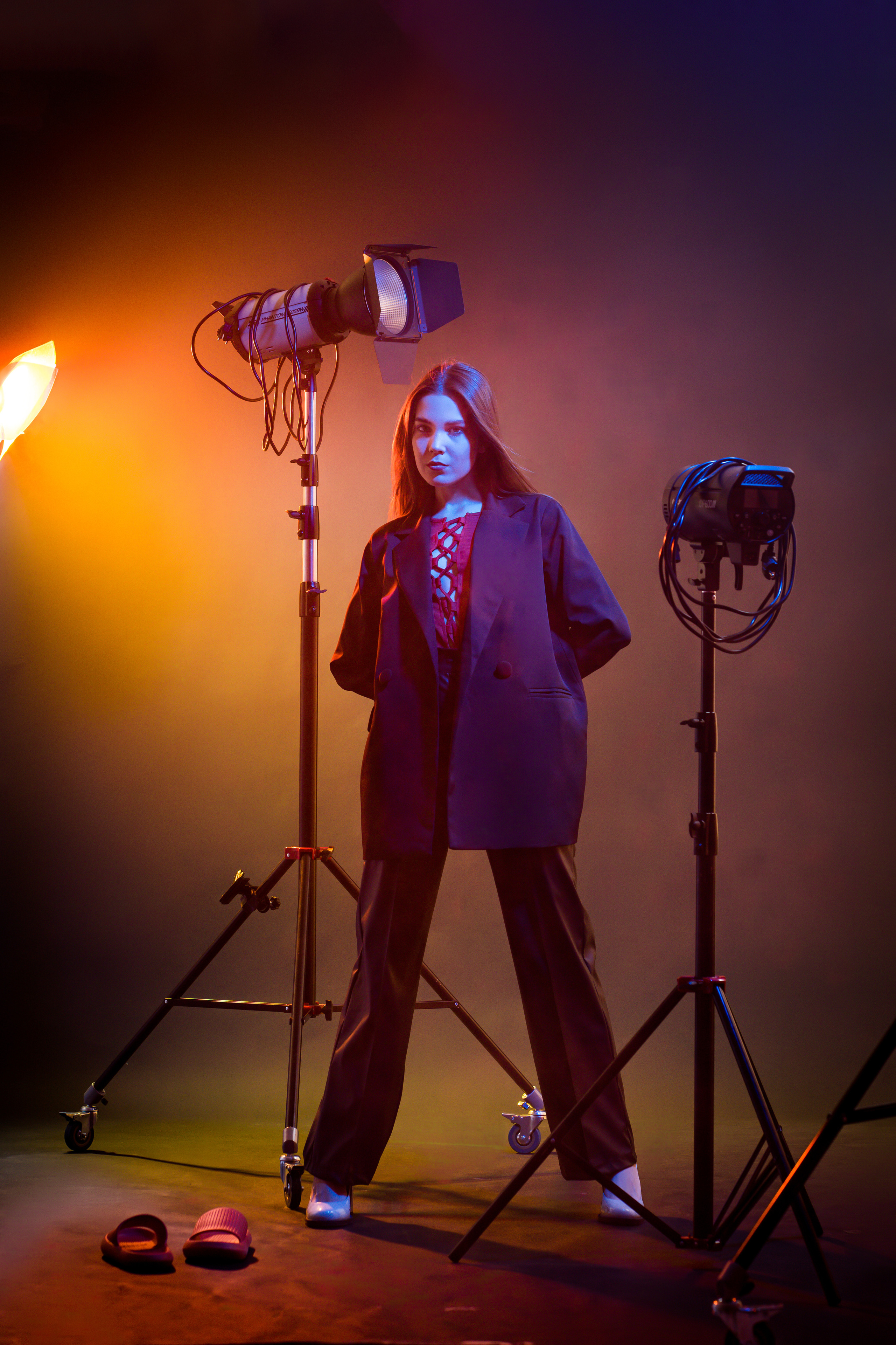 Элина, разное. Фотограф Ахмедов Эльдар Чита