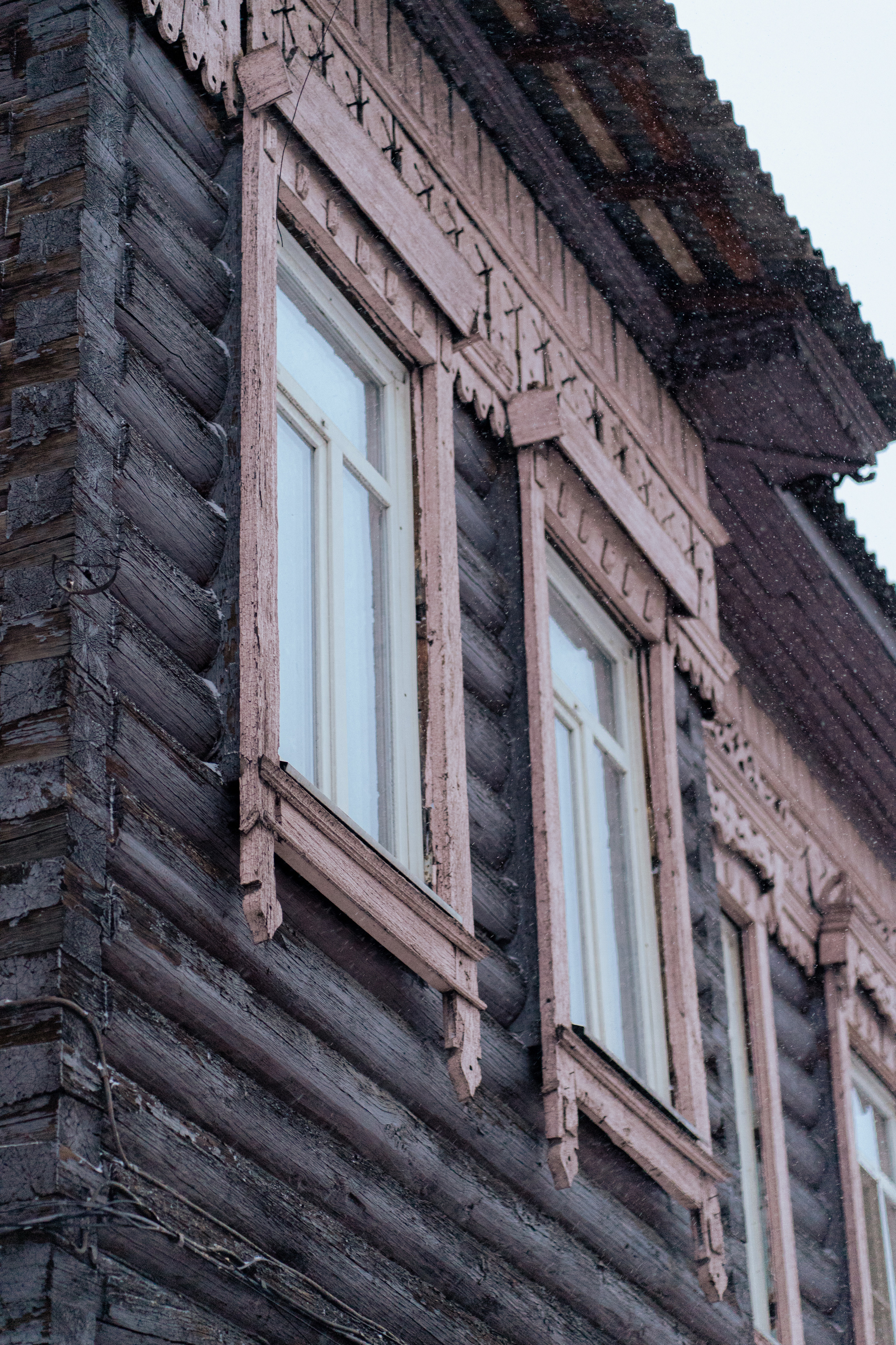 Красивые кадры и макро. Фотограф Ахмедов Эльдар Чита