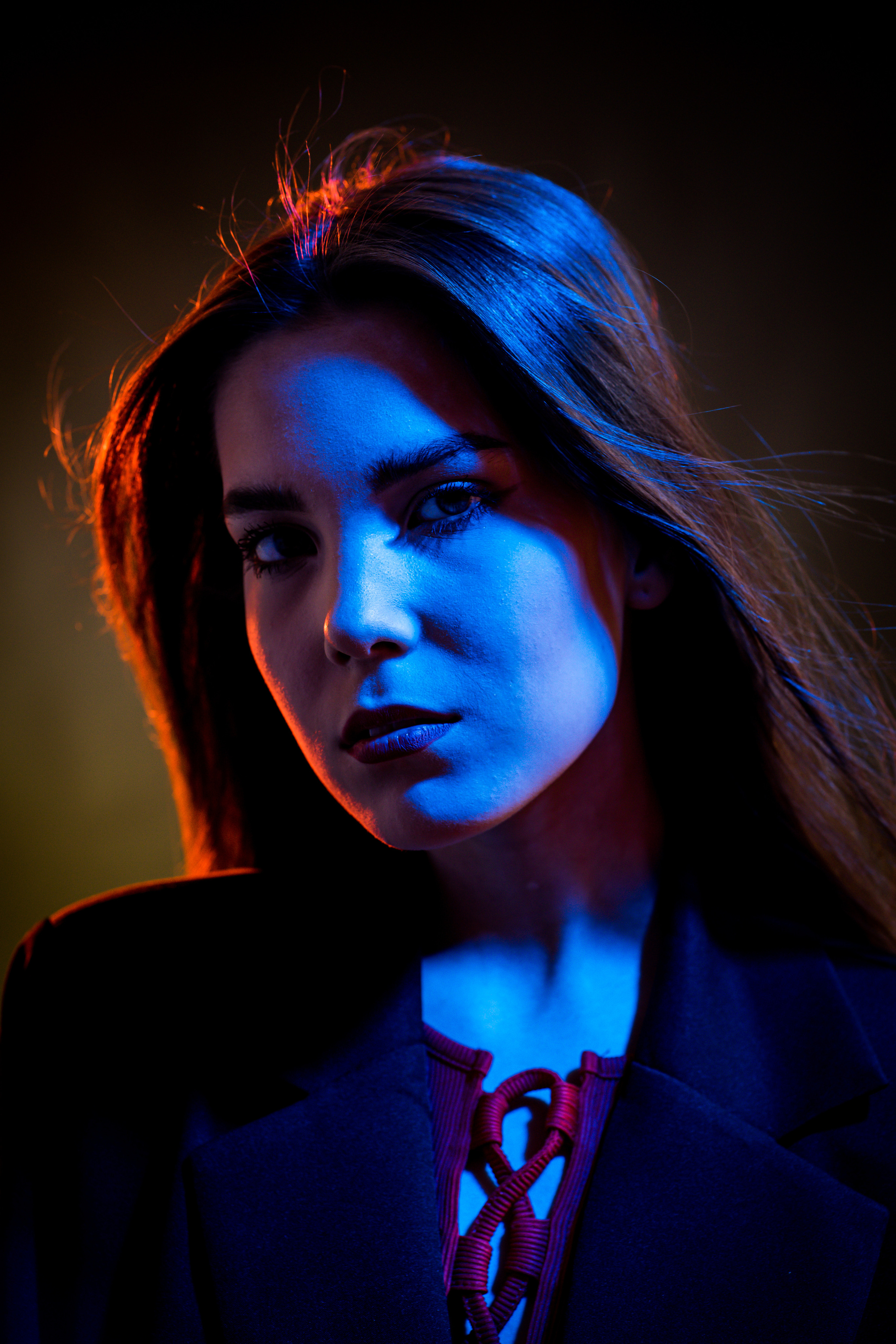 Элина, разное. Фотограф Ахмедов Эльдар Чита