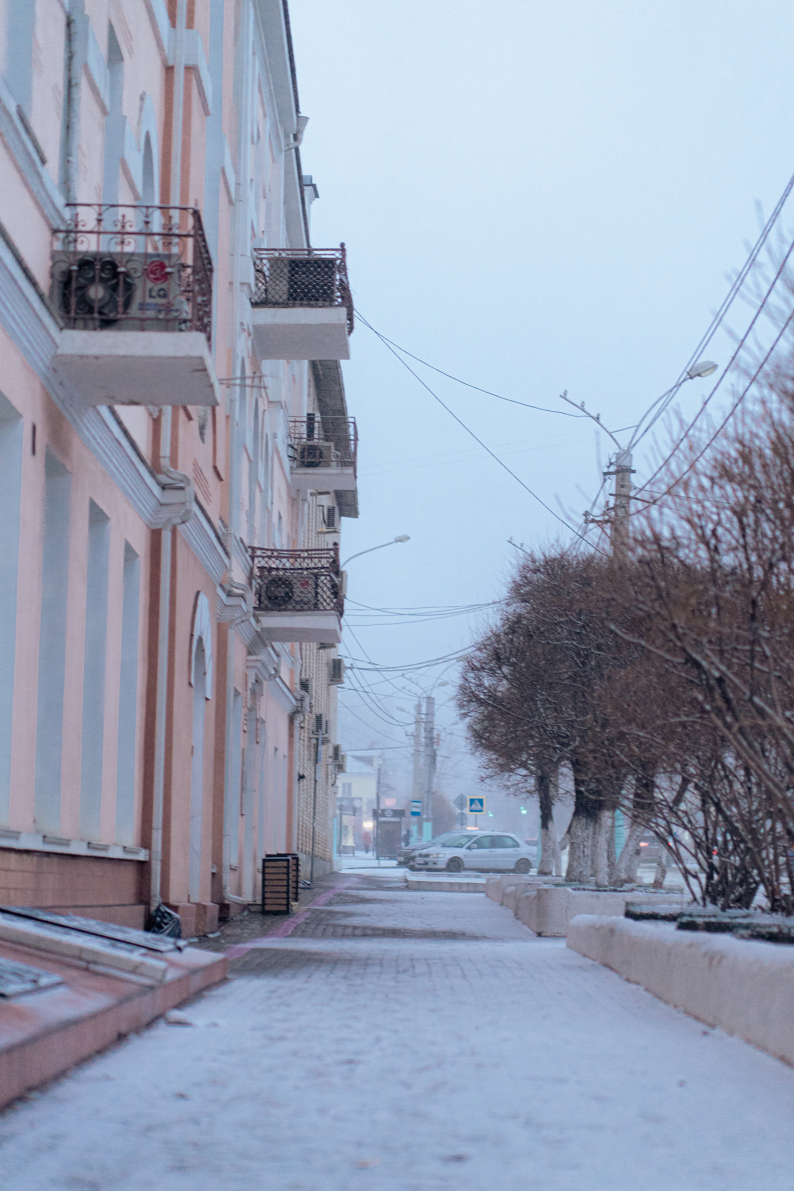 Красивые кадры и макро. Фотограф Ахмедов Эльдар Чита