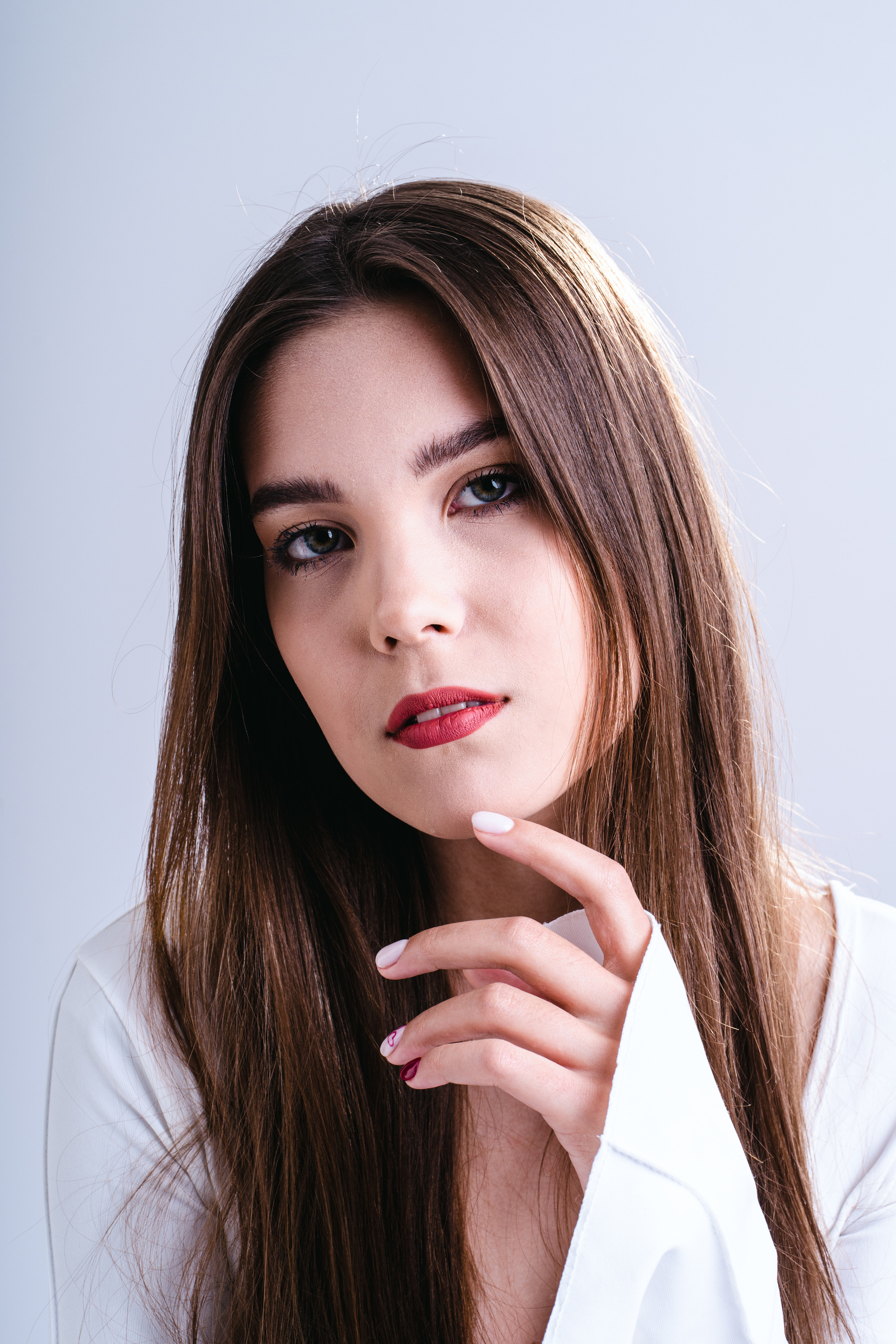 Элина, разное. Фотограф Ахмедов Эльдар Чита