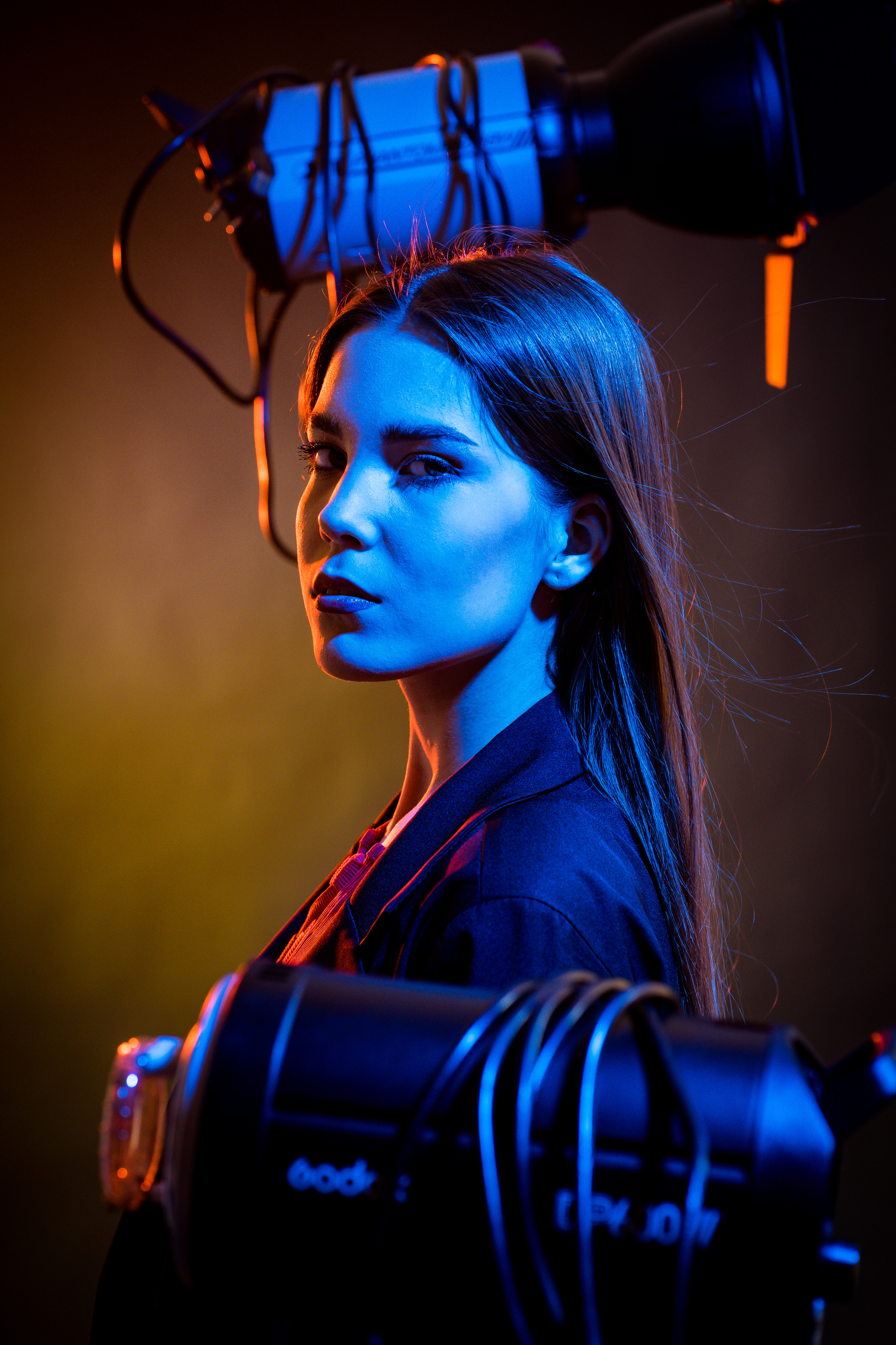 Элина, разное. Фотограф Ахмедов Эльдар Чита