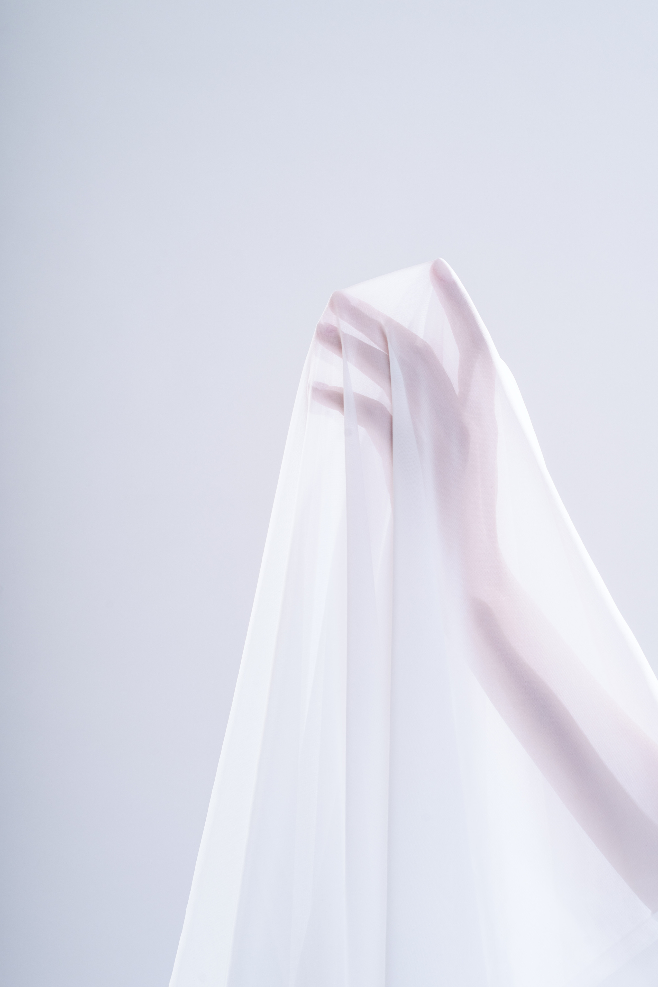 Элина, разное. Фотограф Ахмедов Эльдар Чита