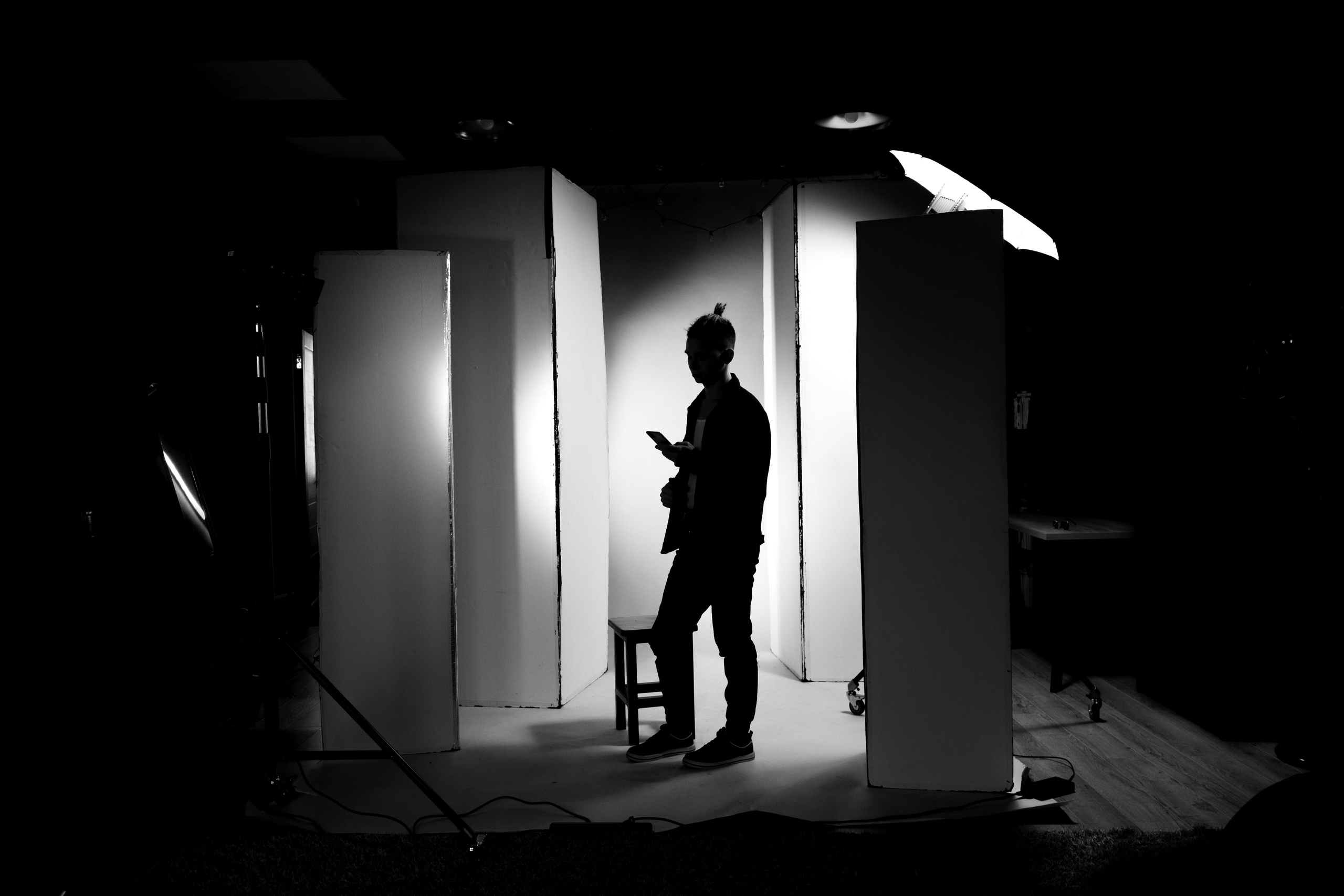 Никита, разное. Фотограф Ахмедов Эльдар Чита