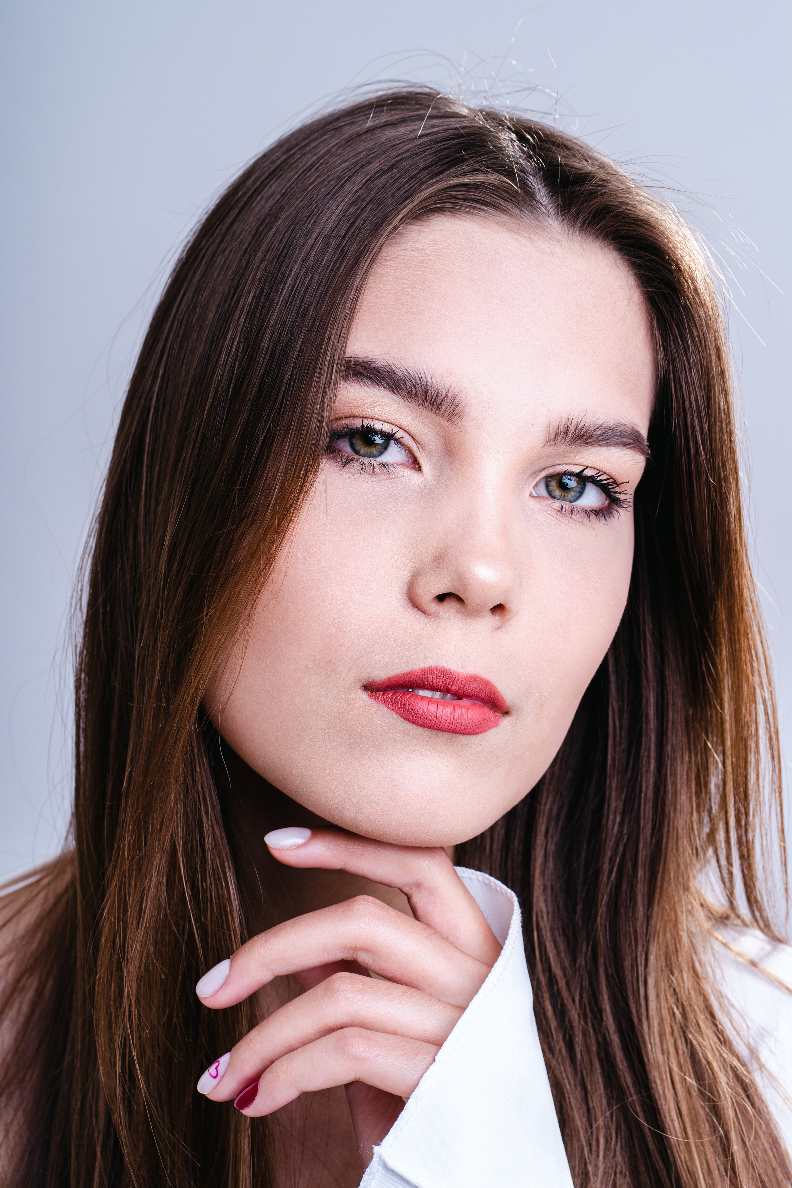 Элина, разное. Фотограф Ахмедов Эльдар Чита