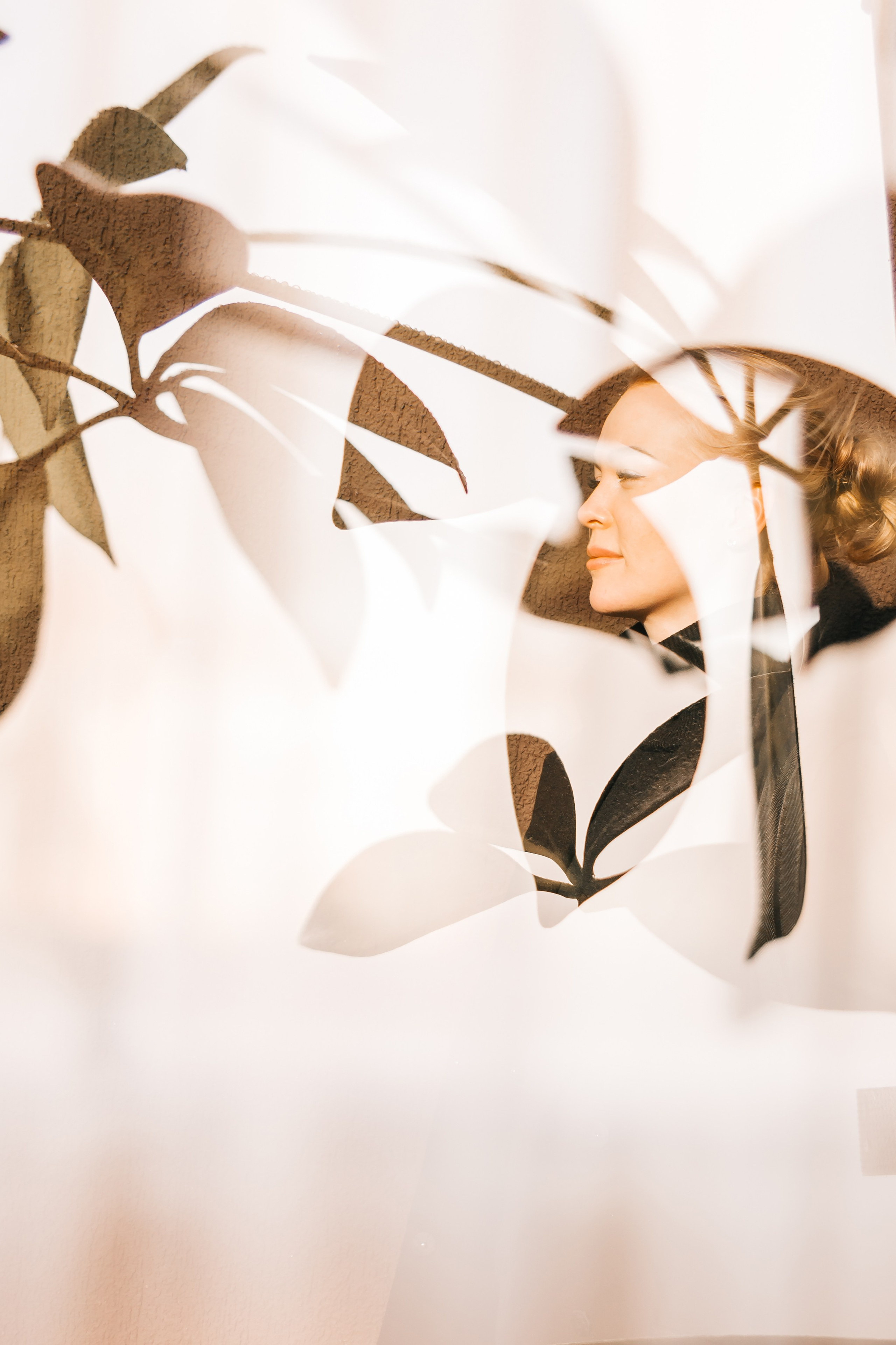 Елена фотопрогулка. Семейный и детский фотограф в Анапе Наталья Абраменко