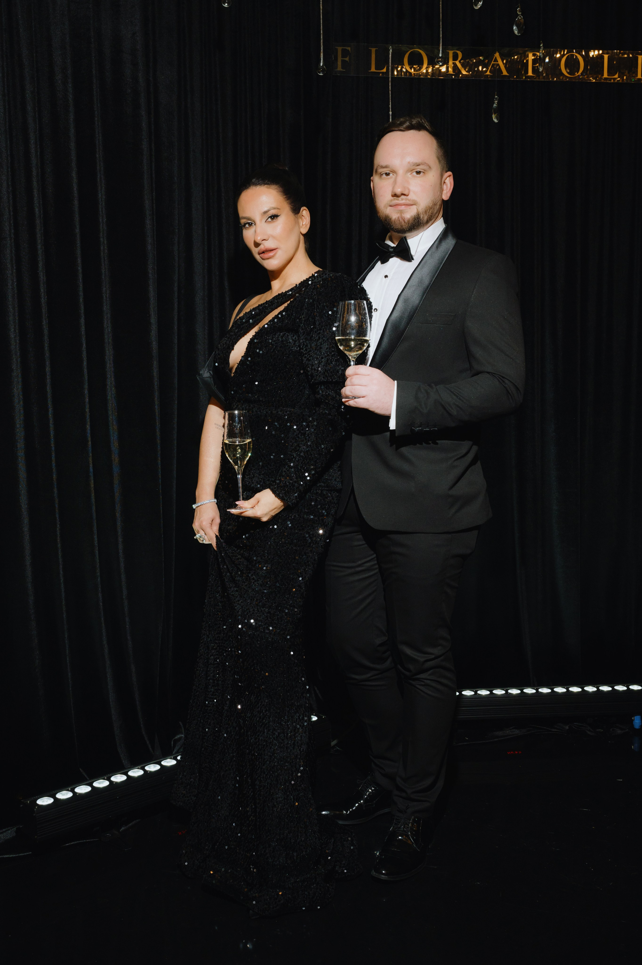 White Wedding Awards 2023. Свадебный фотограф в Москве Артём Кившарь