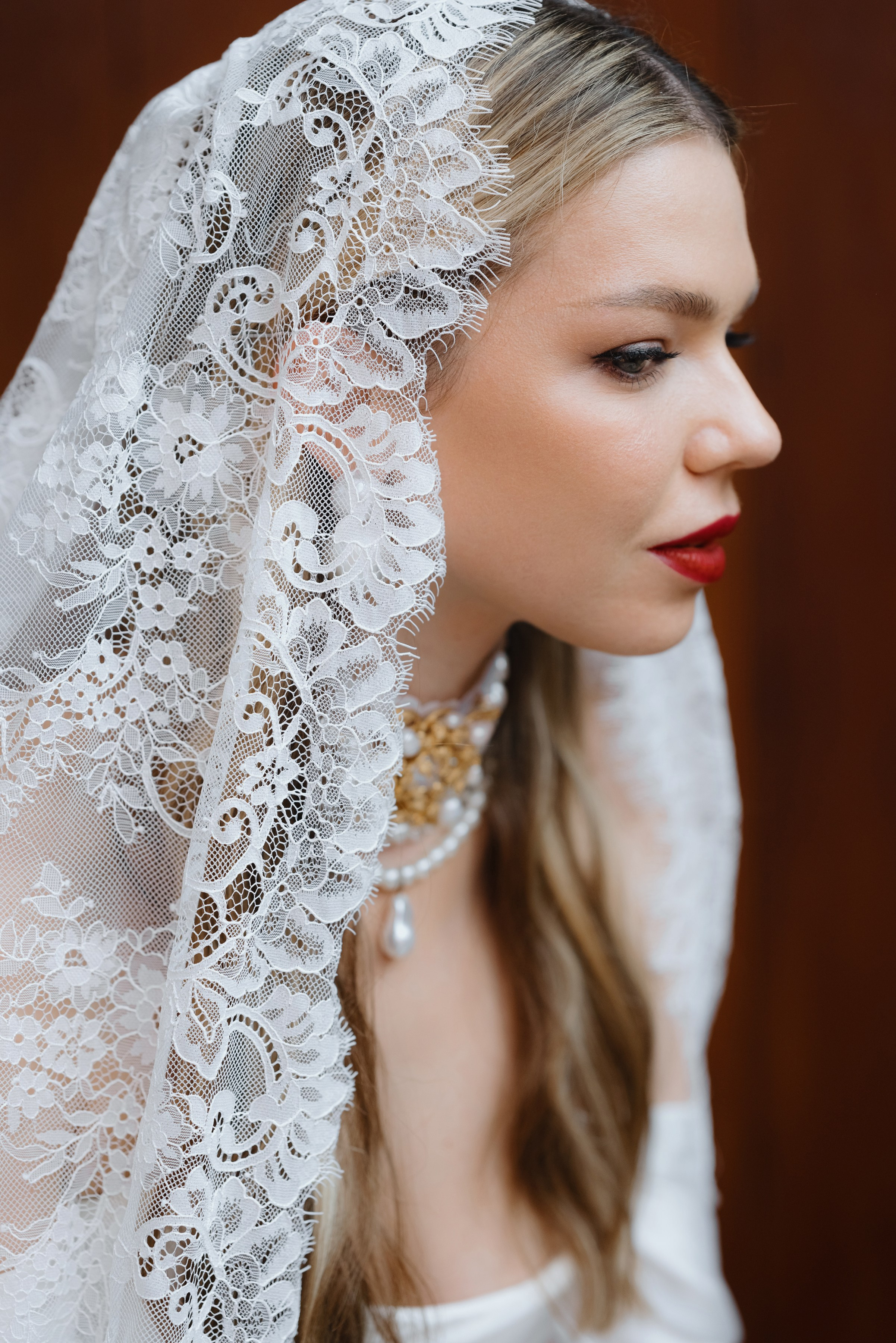 Иван и Александра. Свадебный фотограф в Москве Артём Кившарь