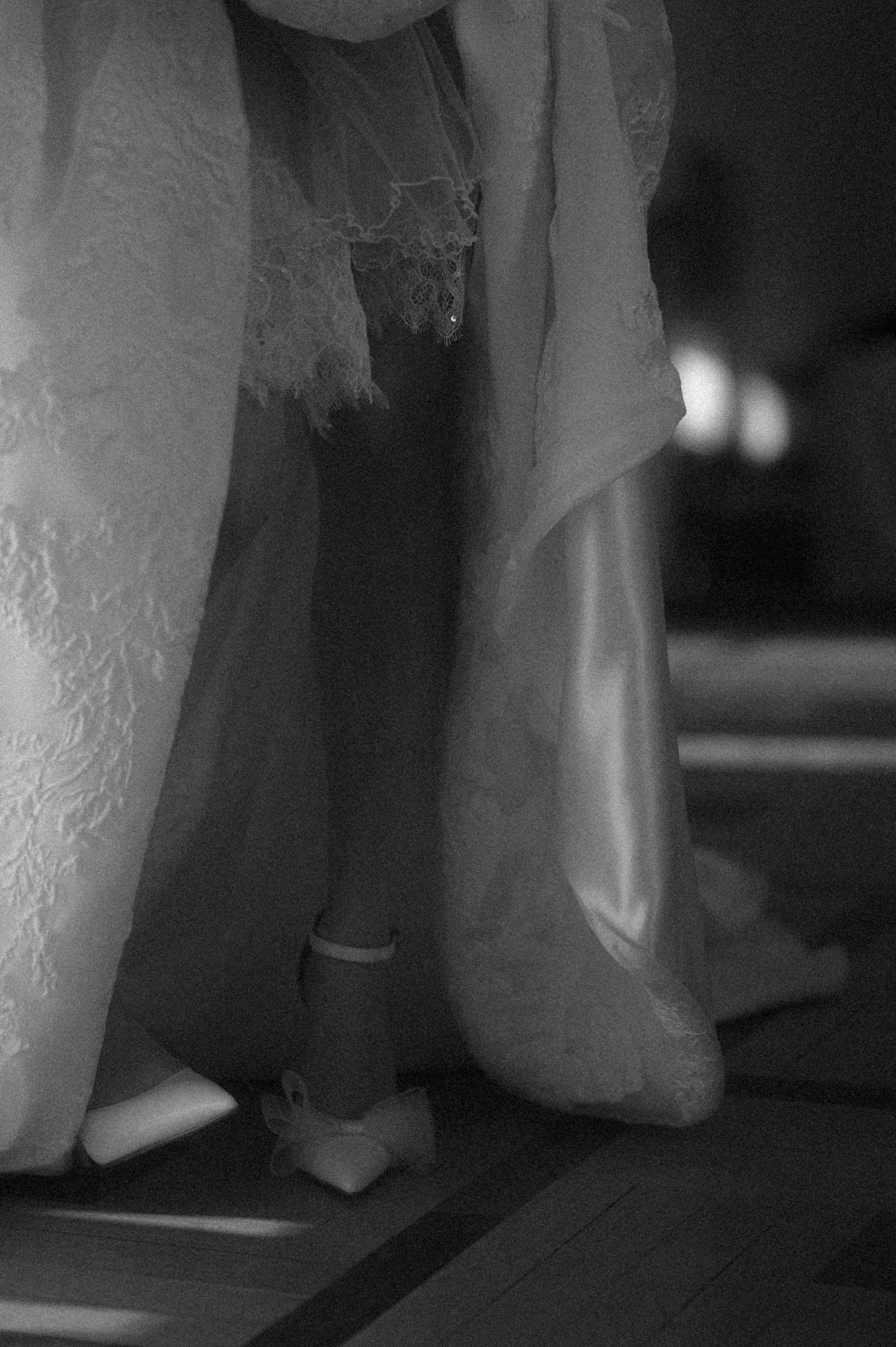 Однажды в особняке. Семейный, свадебный и репортажный фотограф в Москве Анастасия Светлова