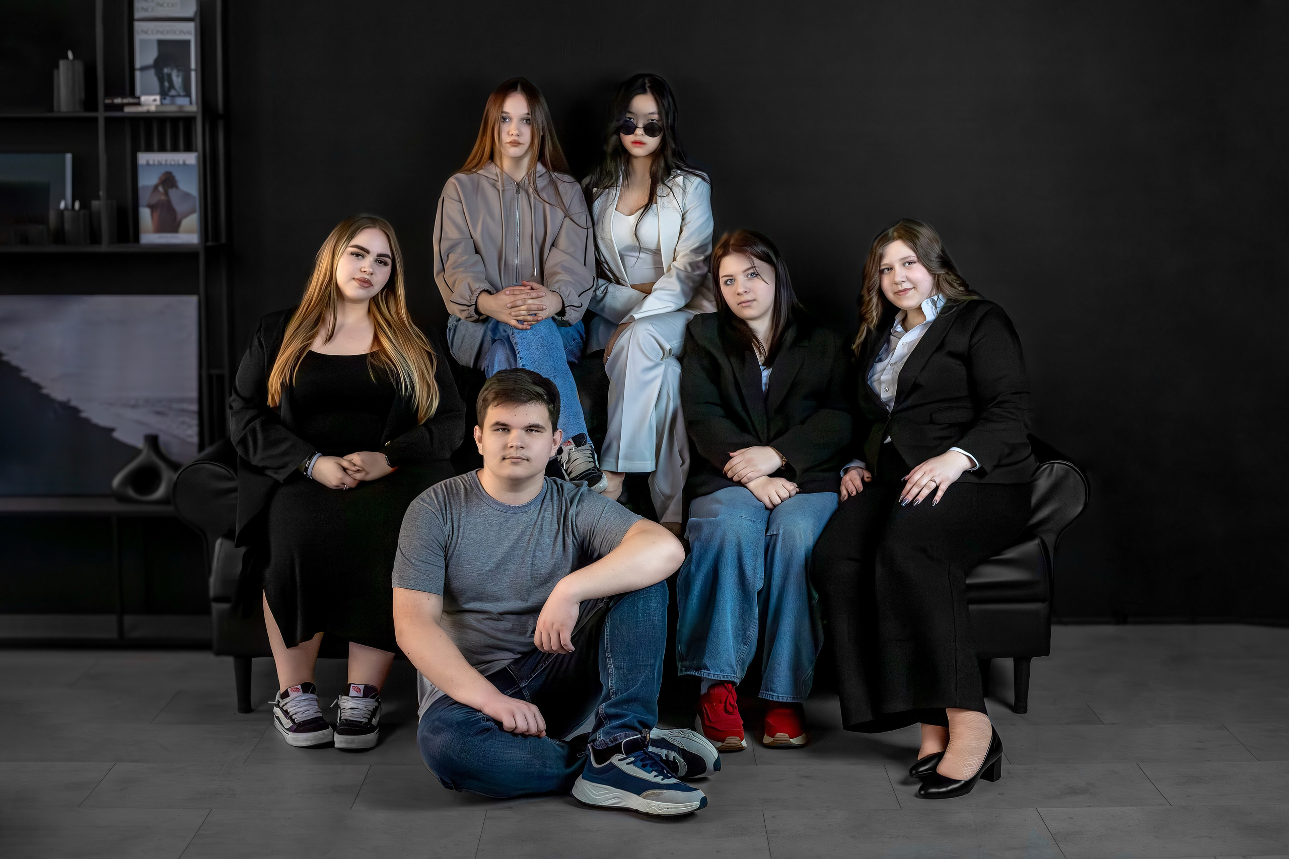 Отзывы. Семейный и свадебный фотограф в Москве и Домодедово Анна Авилочкина