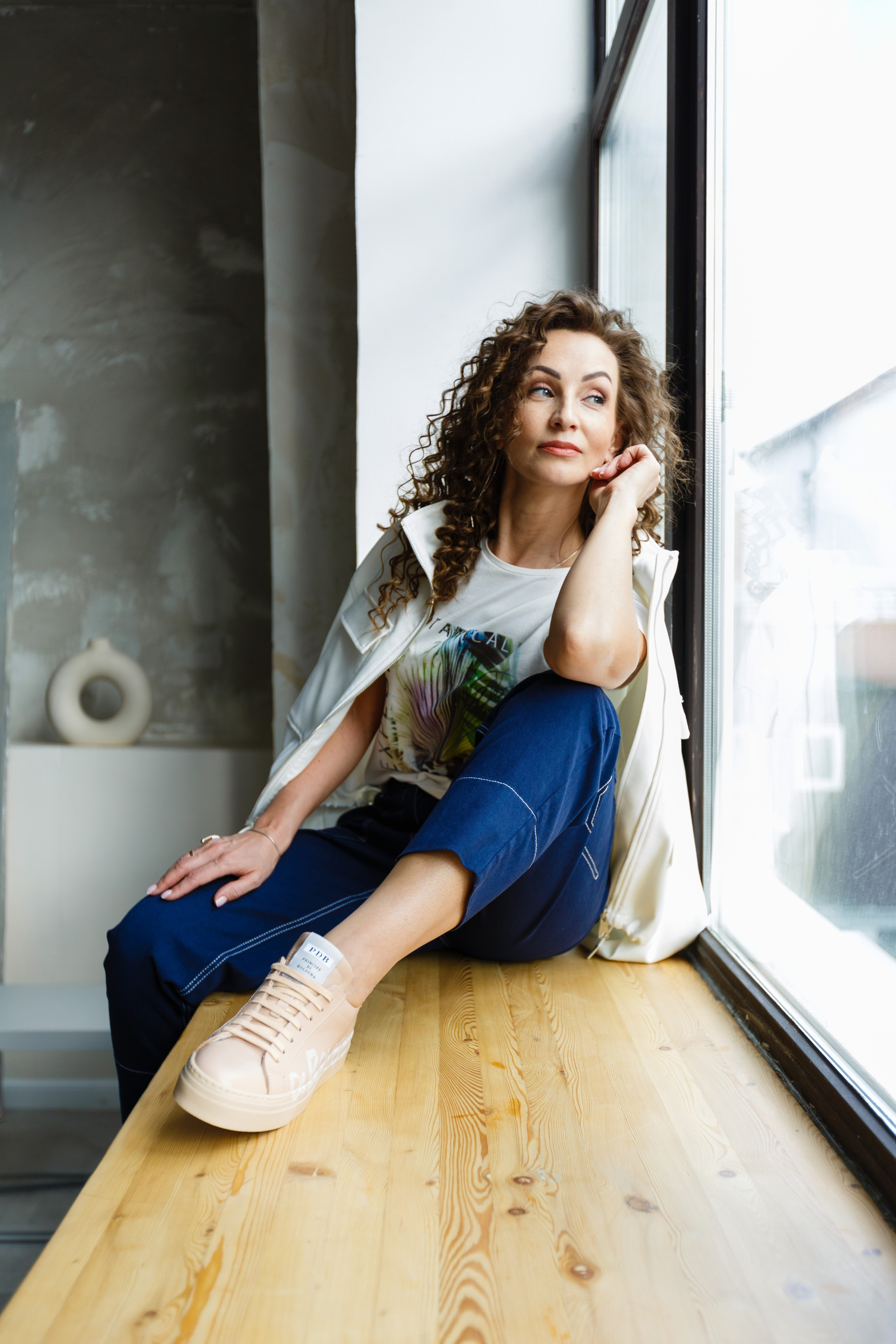 GERRY WEBER. Выпускные альбомы Красноярск