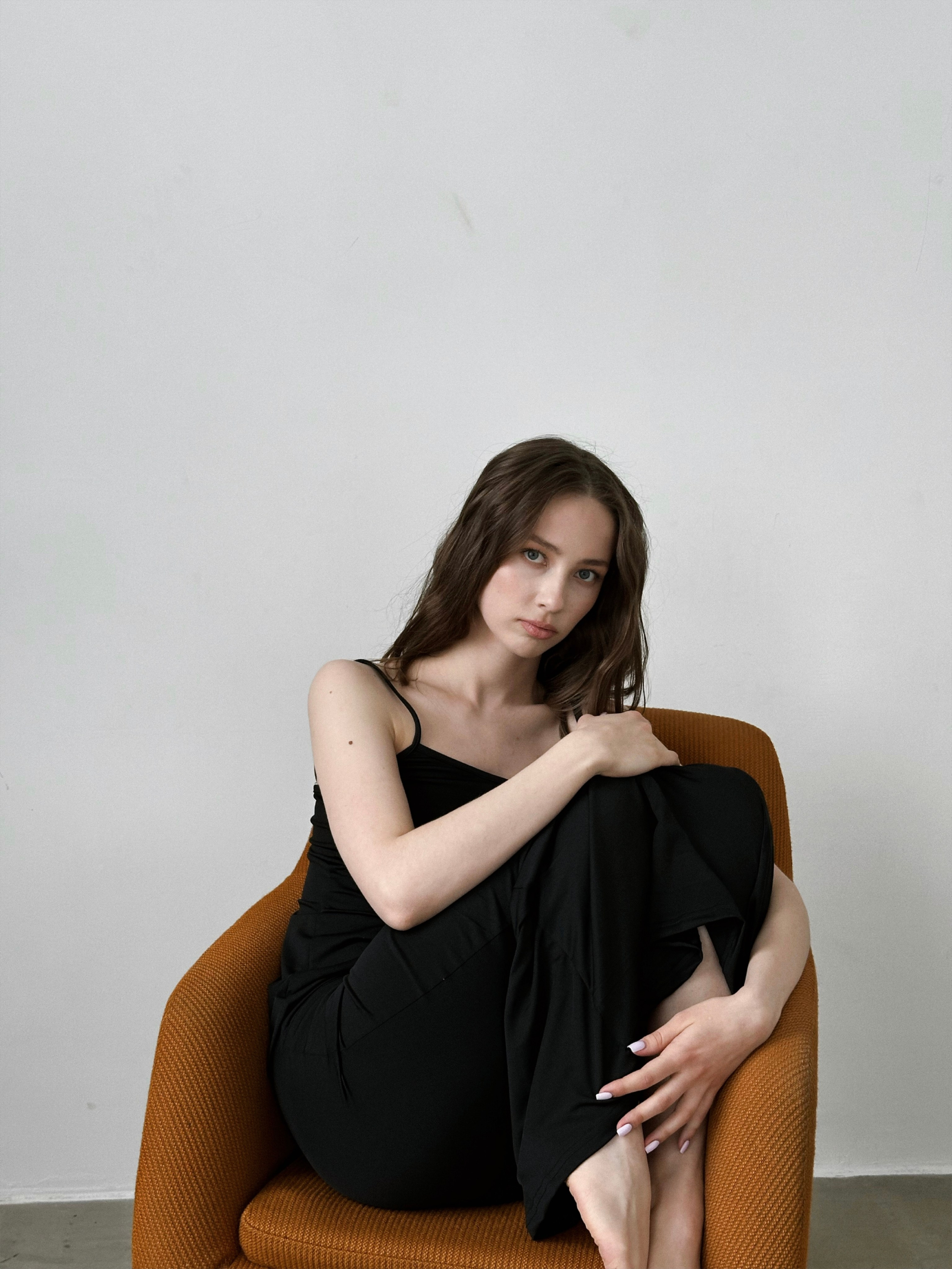 KSENYA. Content maker Saint Petersburg Moscow and the whole world