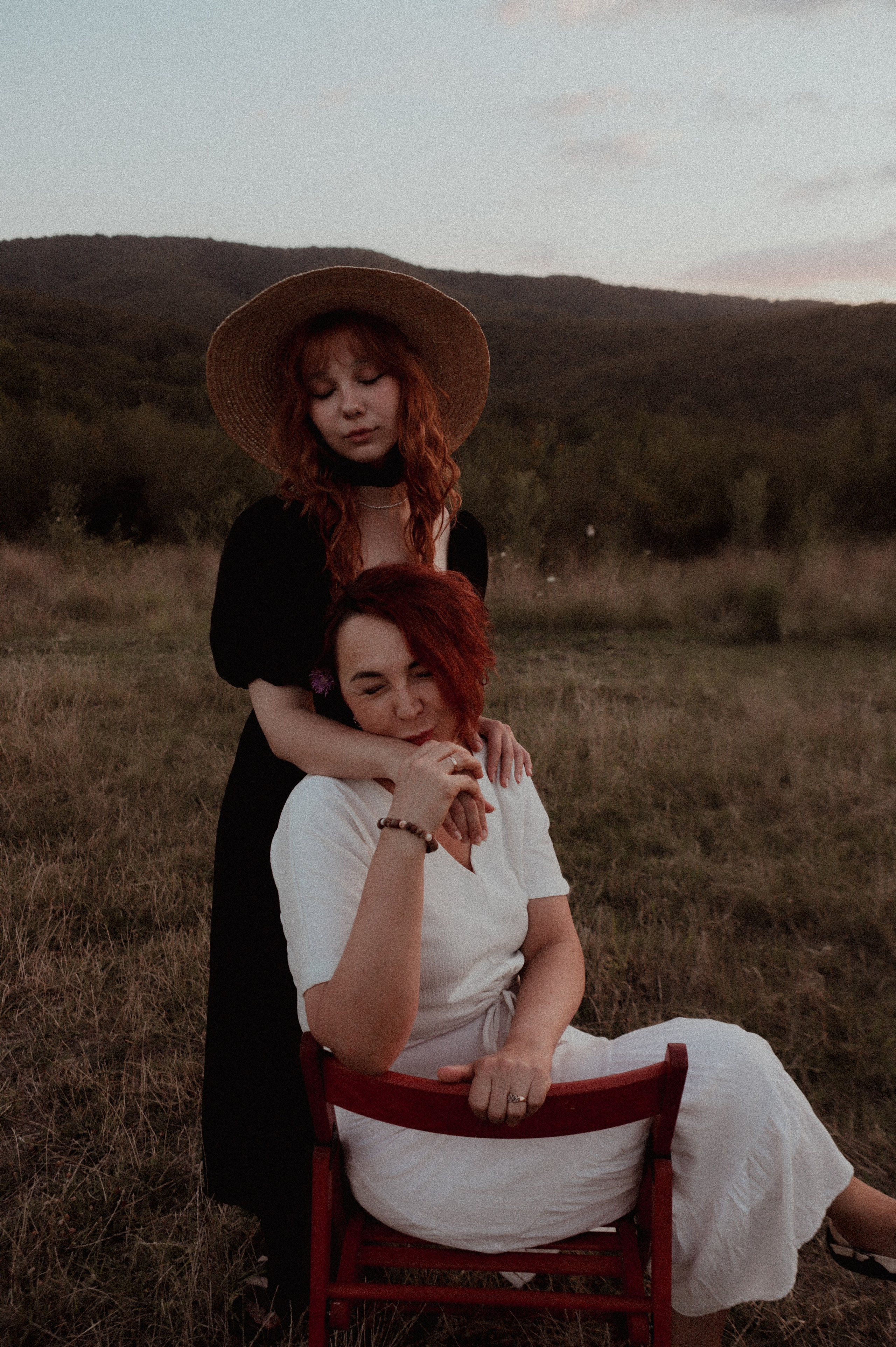 Семейные и беременность. Главная