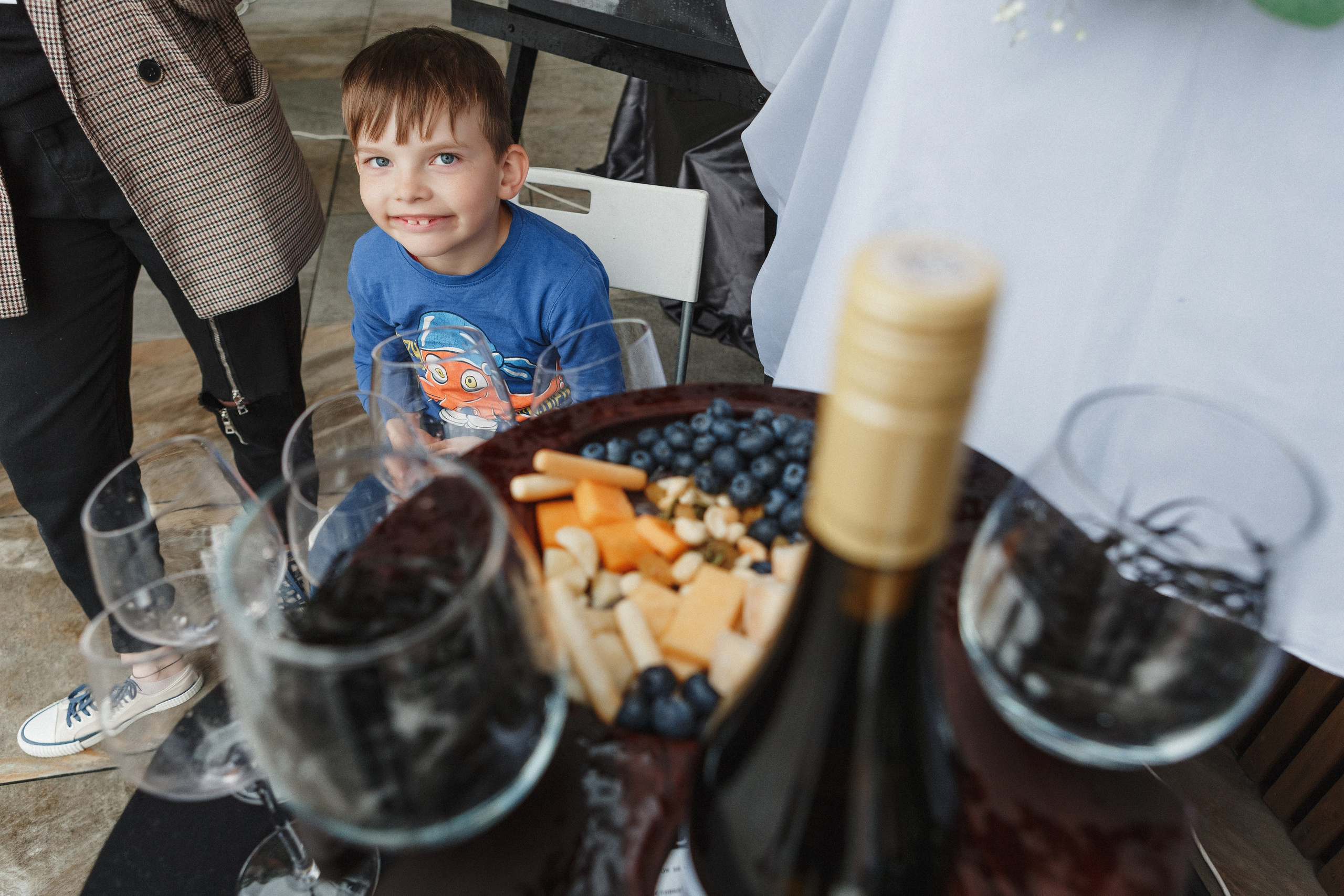 Моменты: Съёмка букета невесты в ТРЦ Большой, Ростов-на-Дону. Свадебный и семейный фотограф в Таганроге Бакарюк Антон