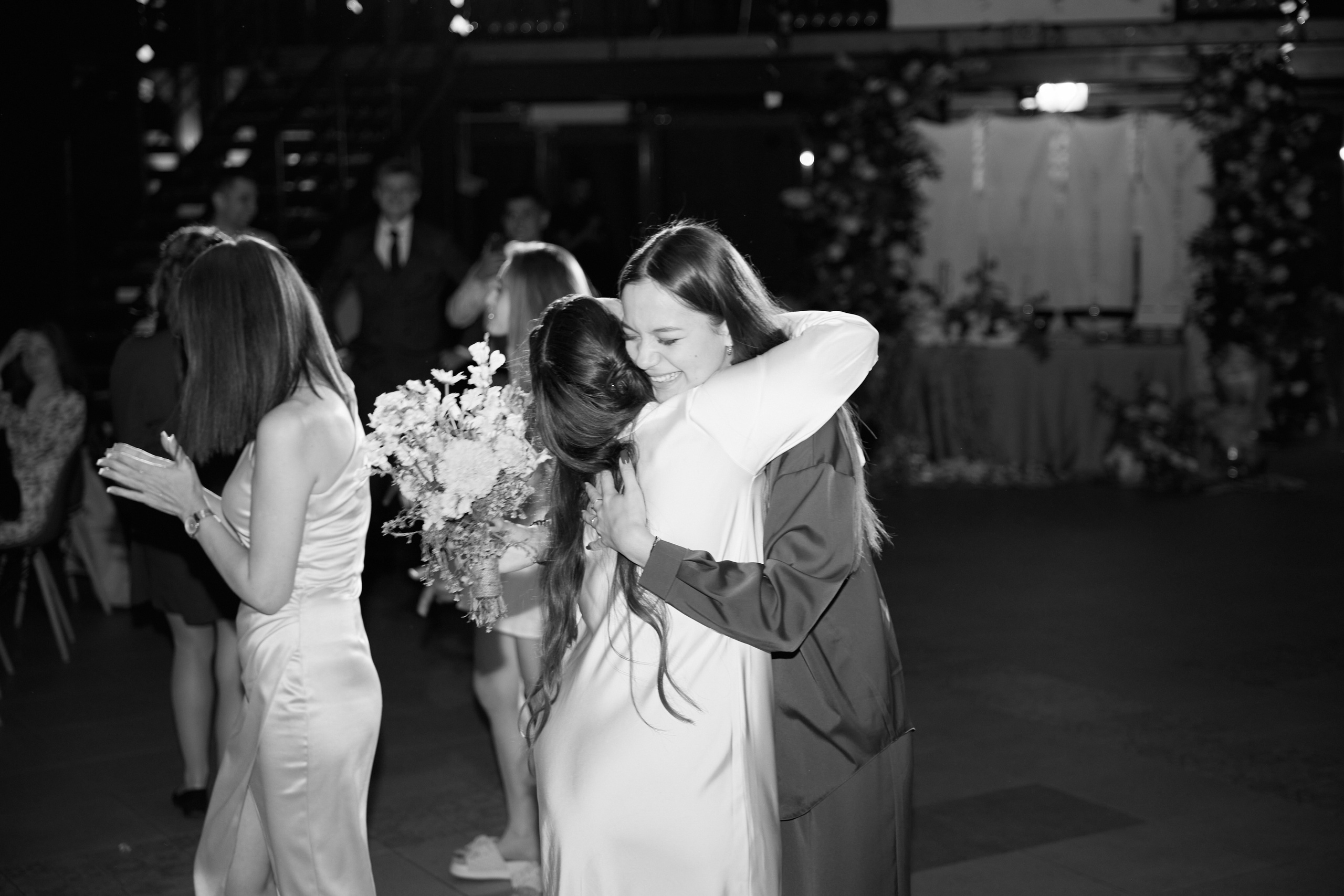 Ломы. Любовь Юсупова. Фотограф