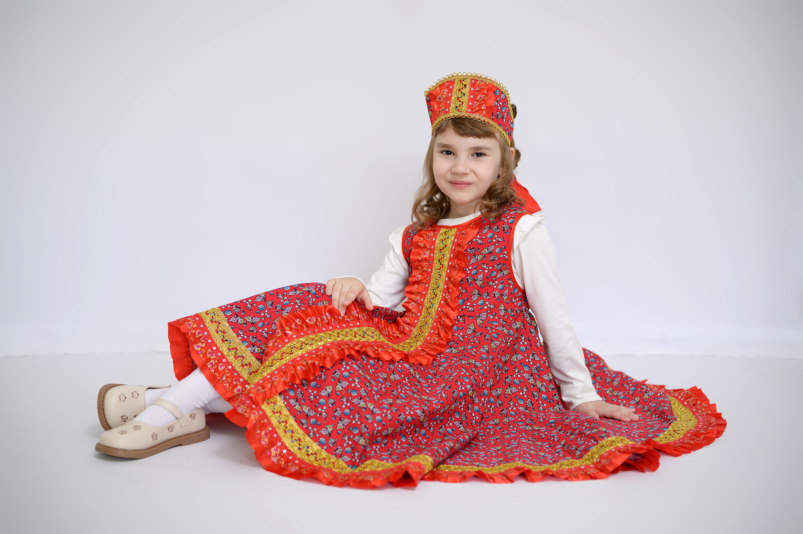 Д/с№ 3к3 группа «Фантазёры» (индивидуальный дизайн) + рисунки детей. Фотограф новорожденных, семейный детский в Тюмени Татьяна Морозова