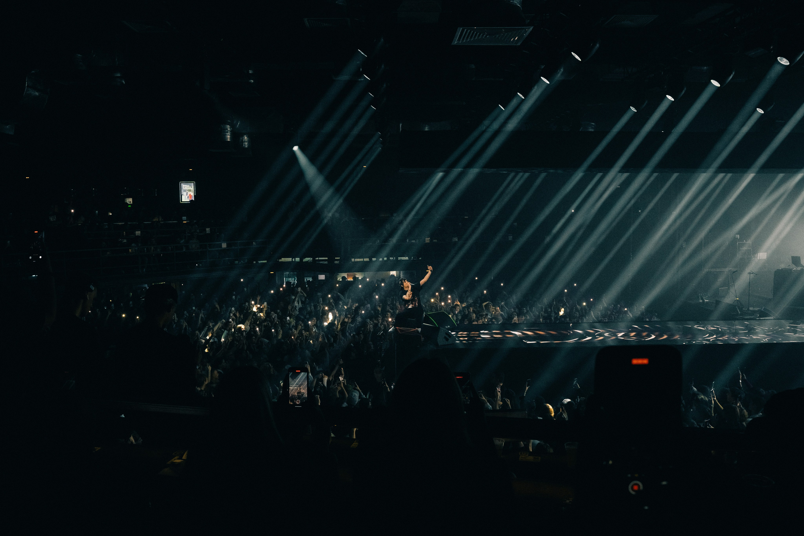 OG BUDA. PASHAHARCE PHOTOGRAPHER & VIDEOGRAPHER