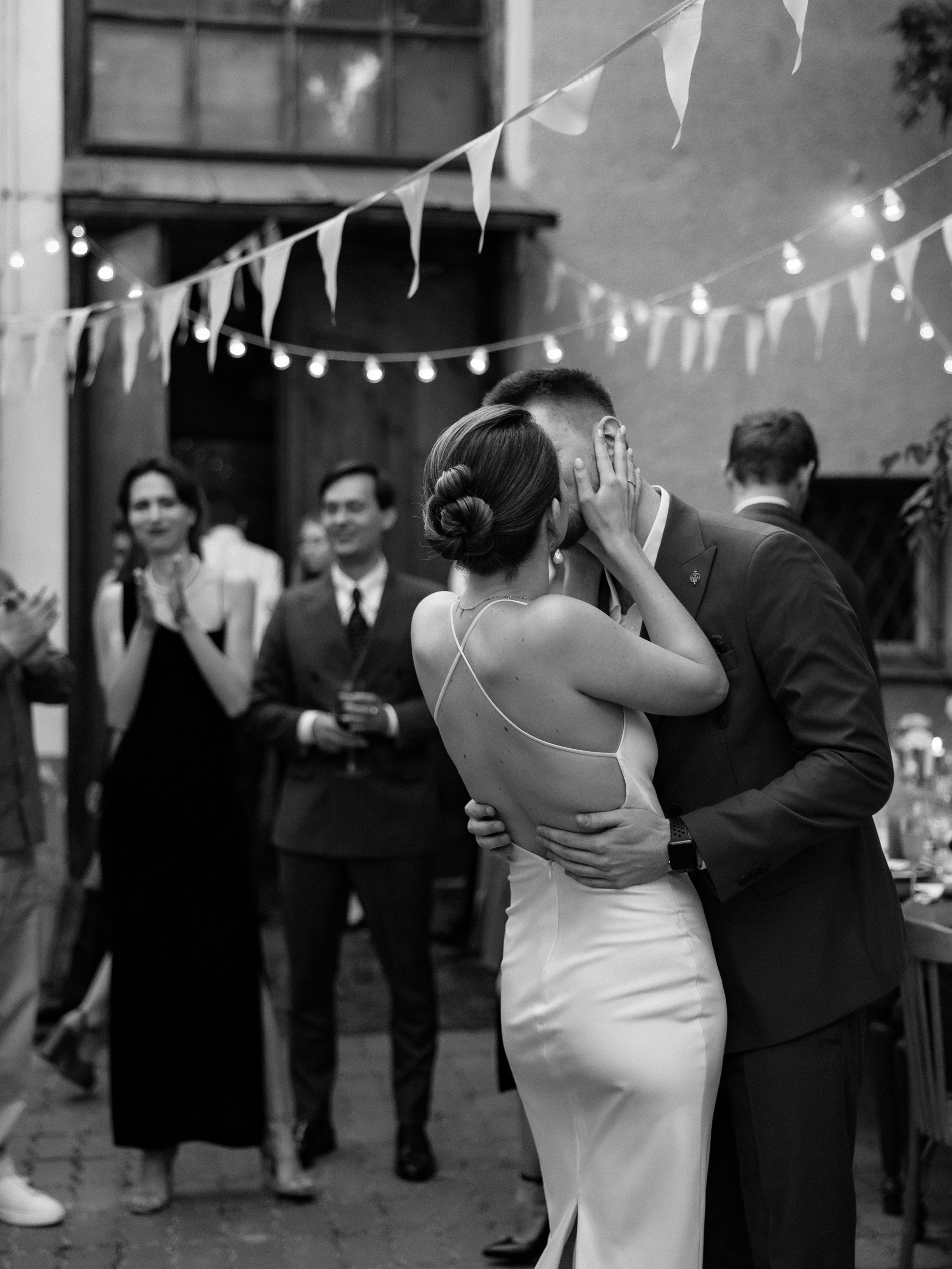 Искусство, эстетика и любовь!. Annbakhtina.com