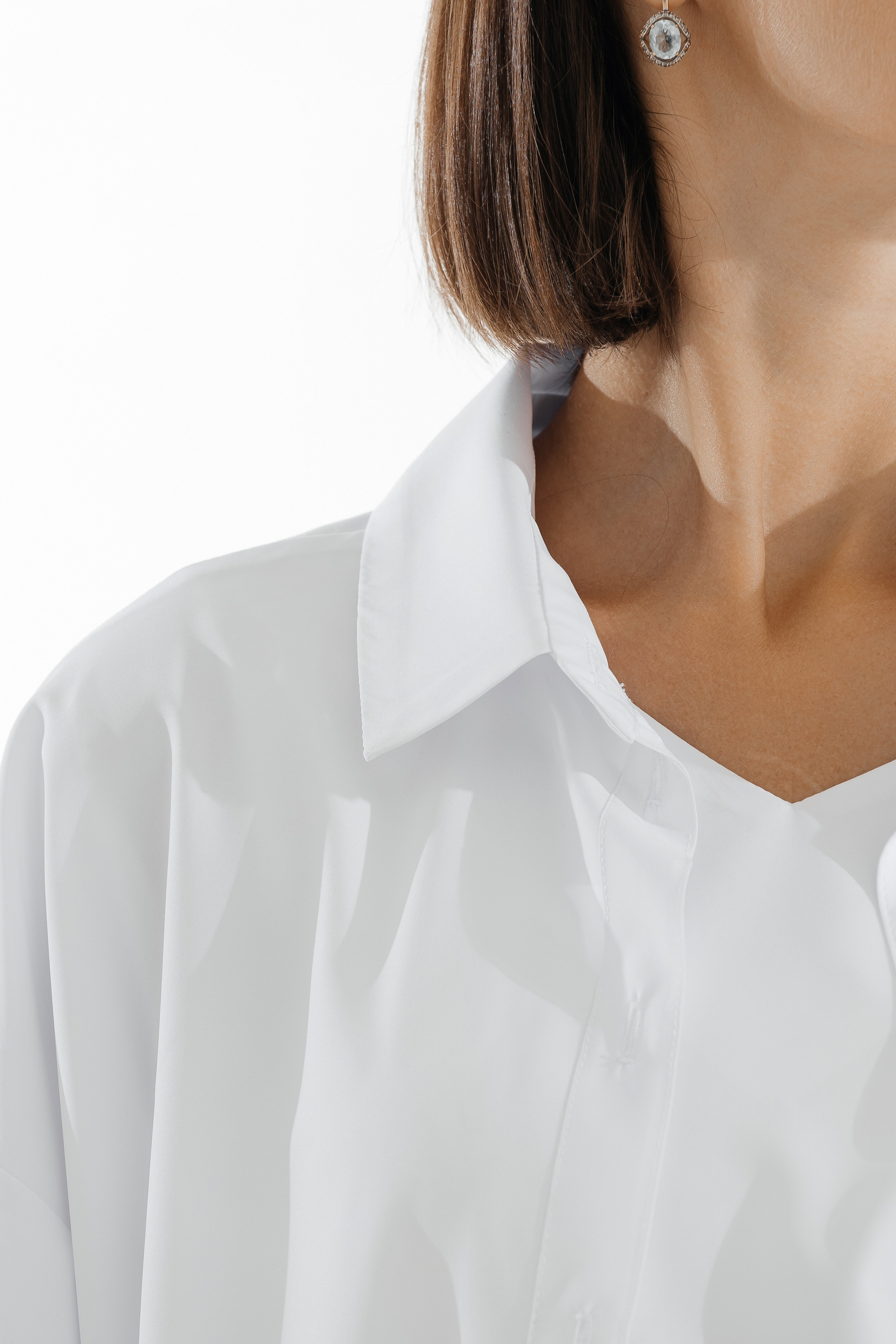 Бренд одежды «LAPA Kayutsu». Фотограф Кемерово | Сергей