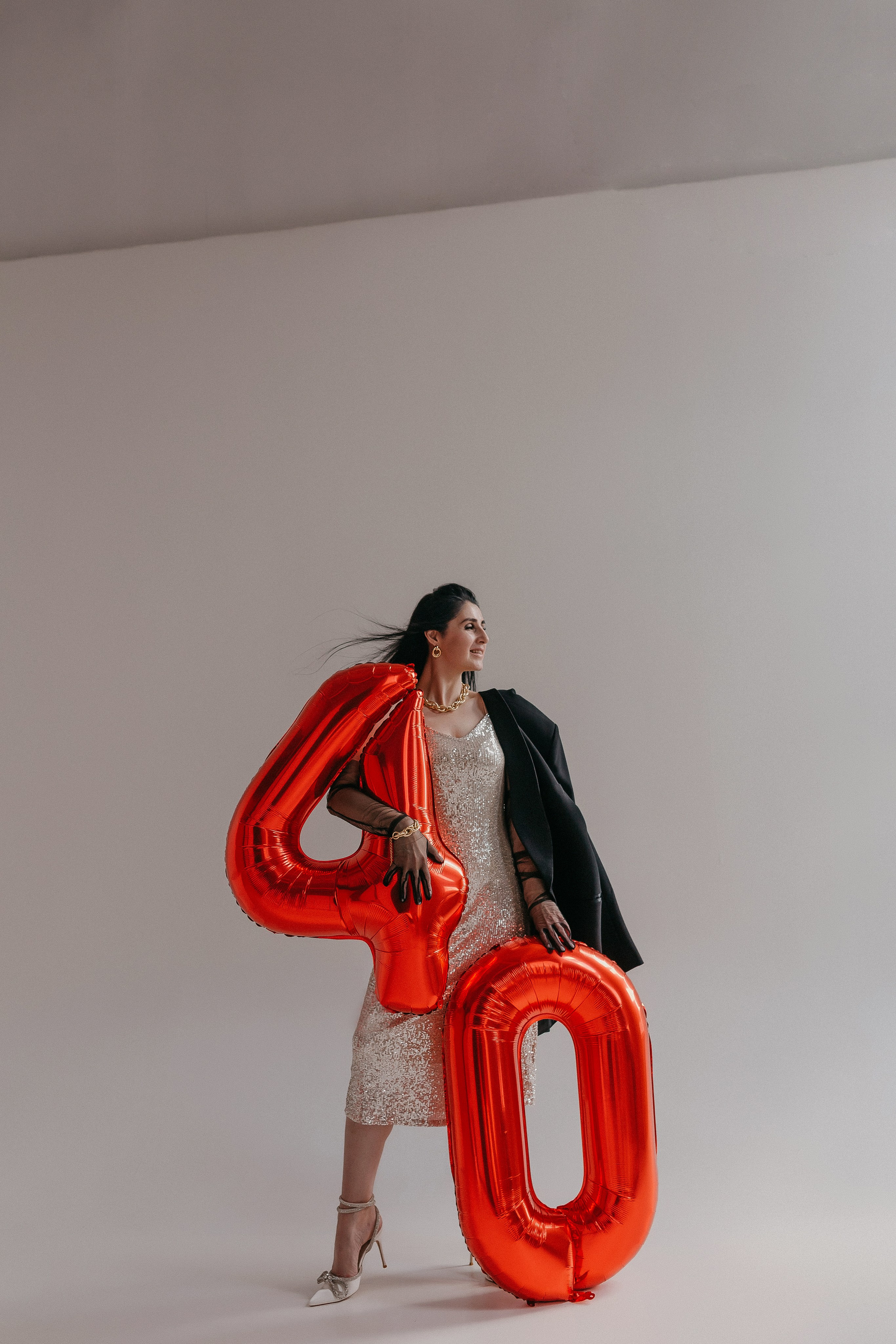 Оксана. Семейный фотограф в Сургуте